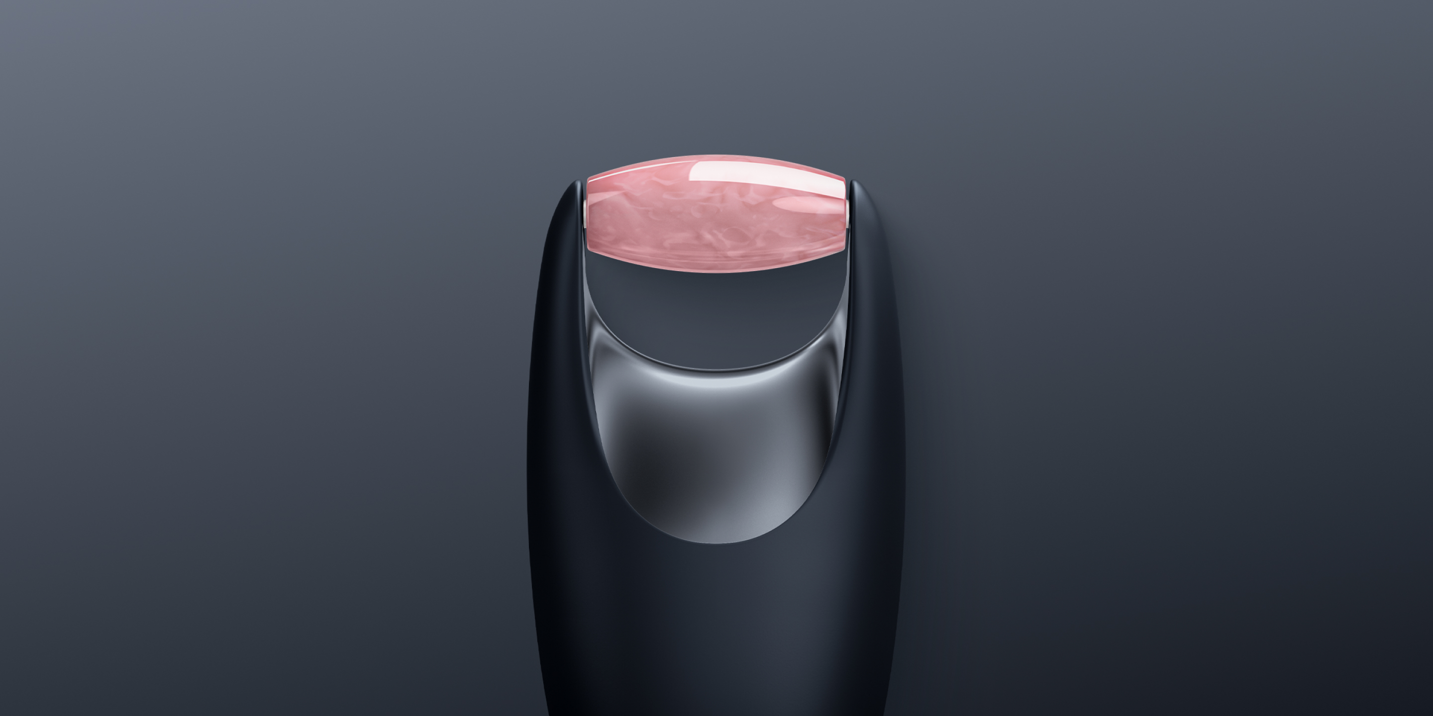 Broad Massage Design