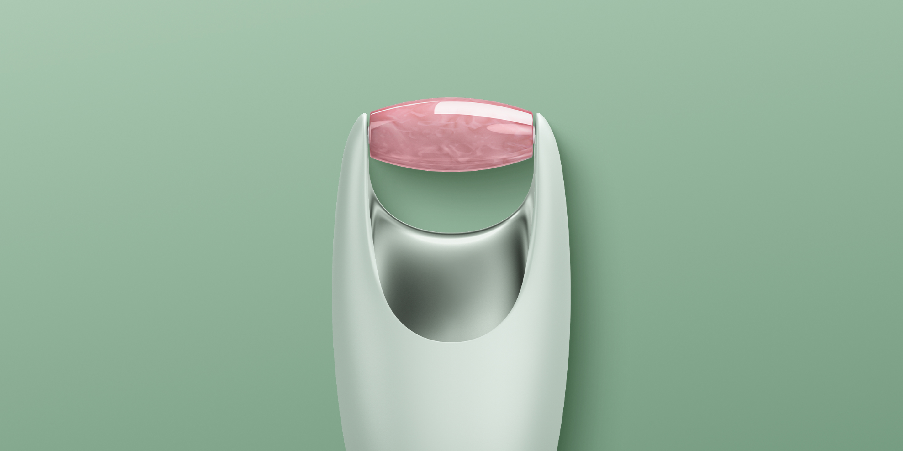 Broad Massage Design