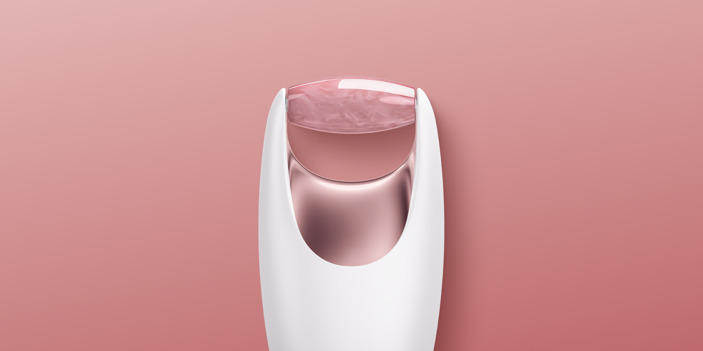 Broad Massage Design