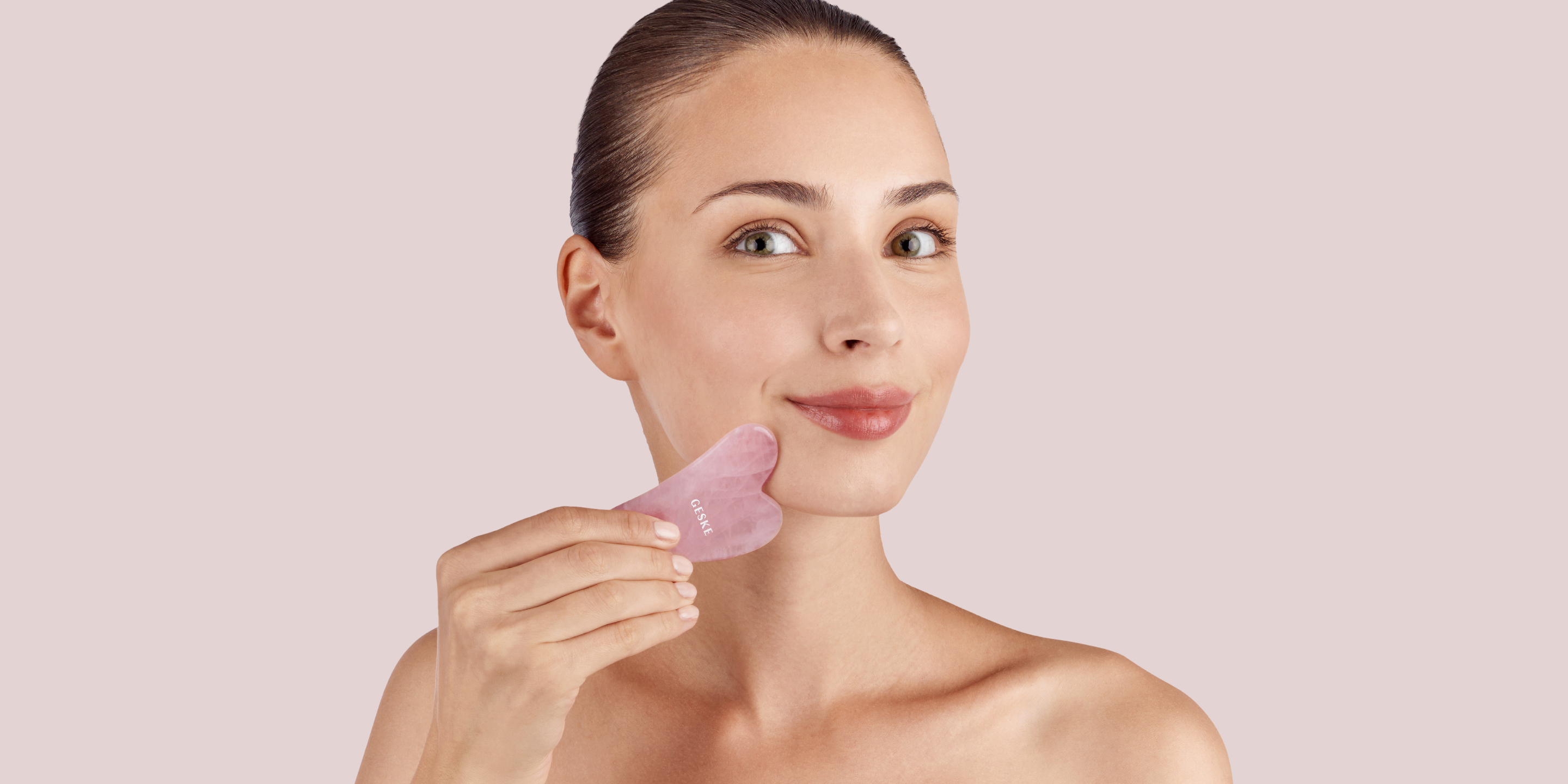 High-Efficiency Skin Lifting System