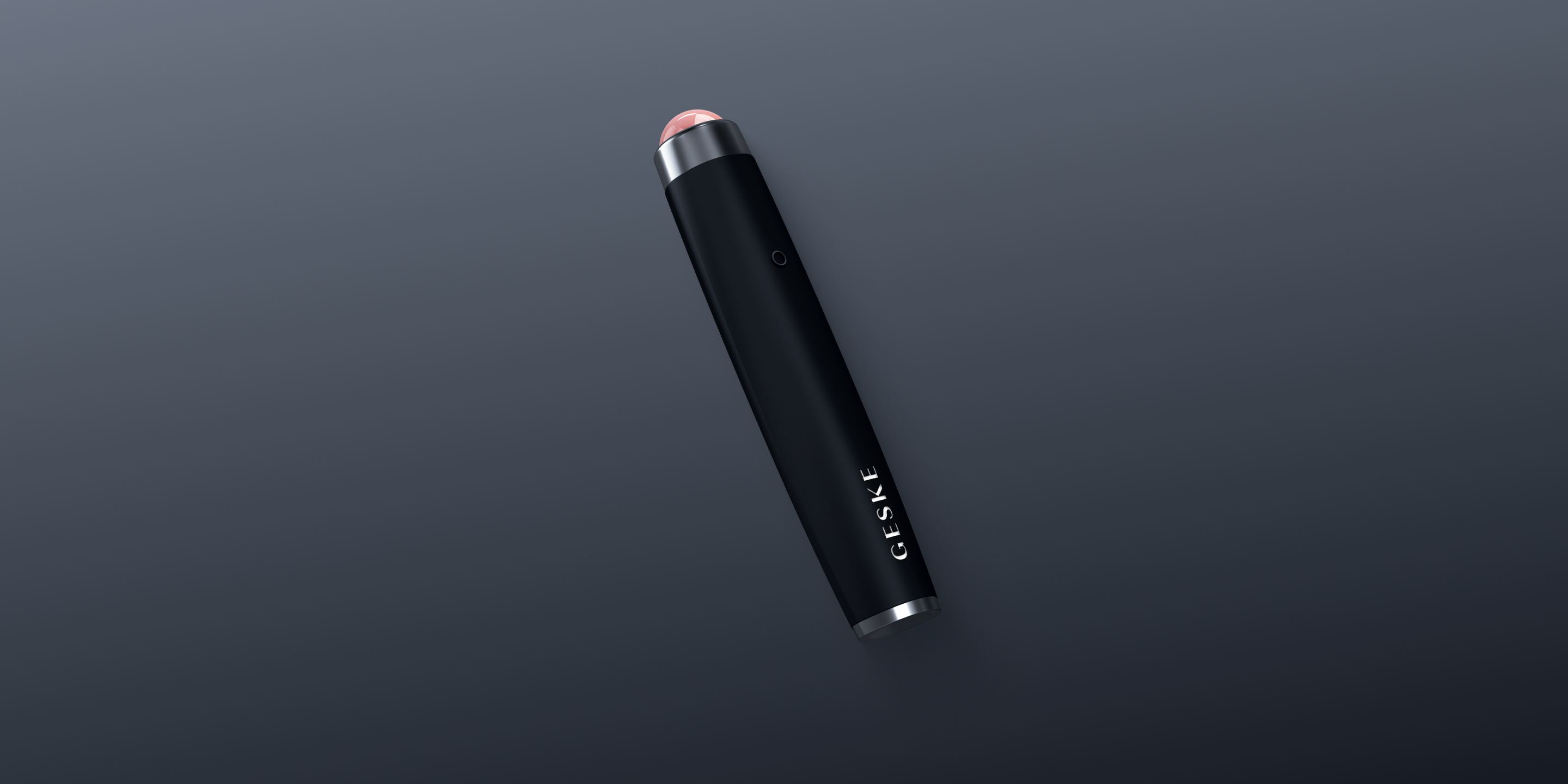 Detox Rose Quartz Spa Session