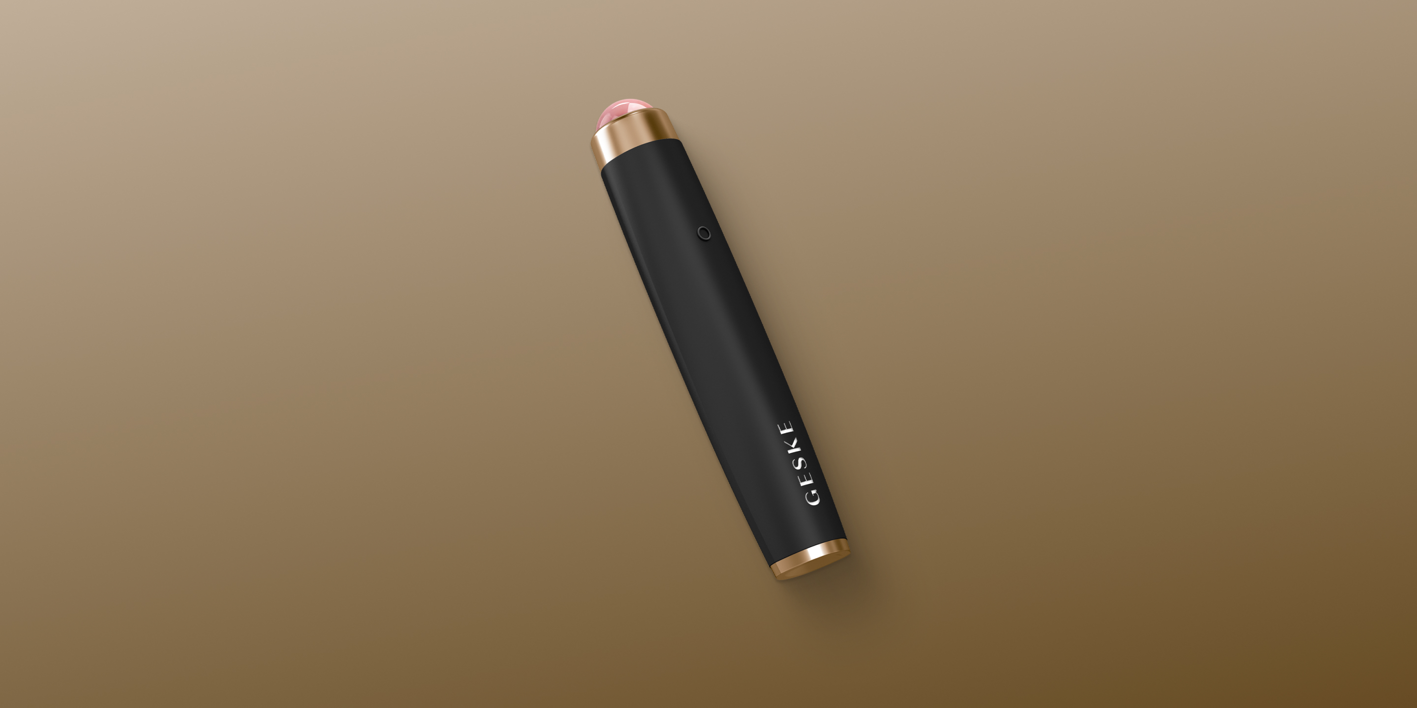 Detox Rose Quartz Spa Session