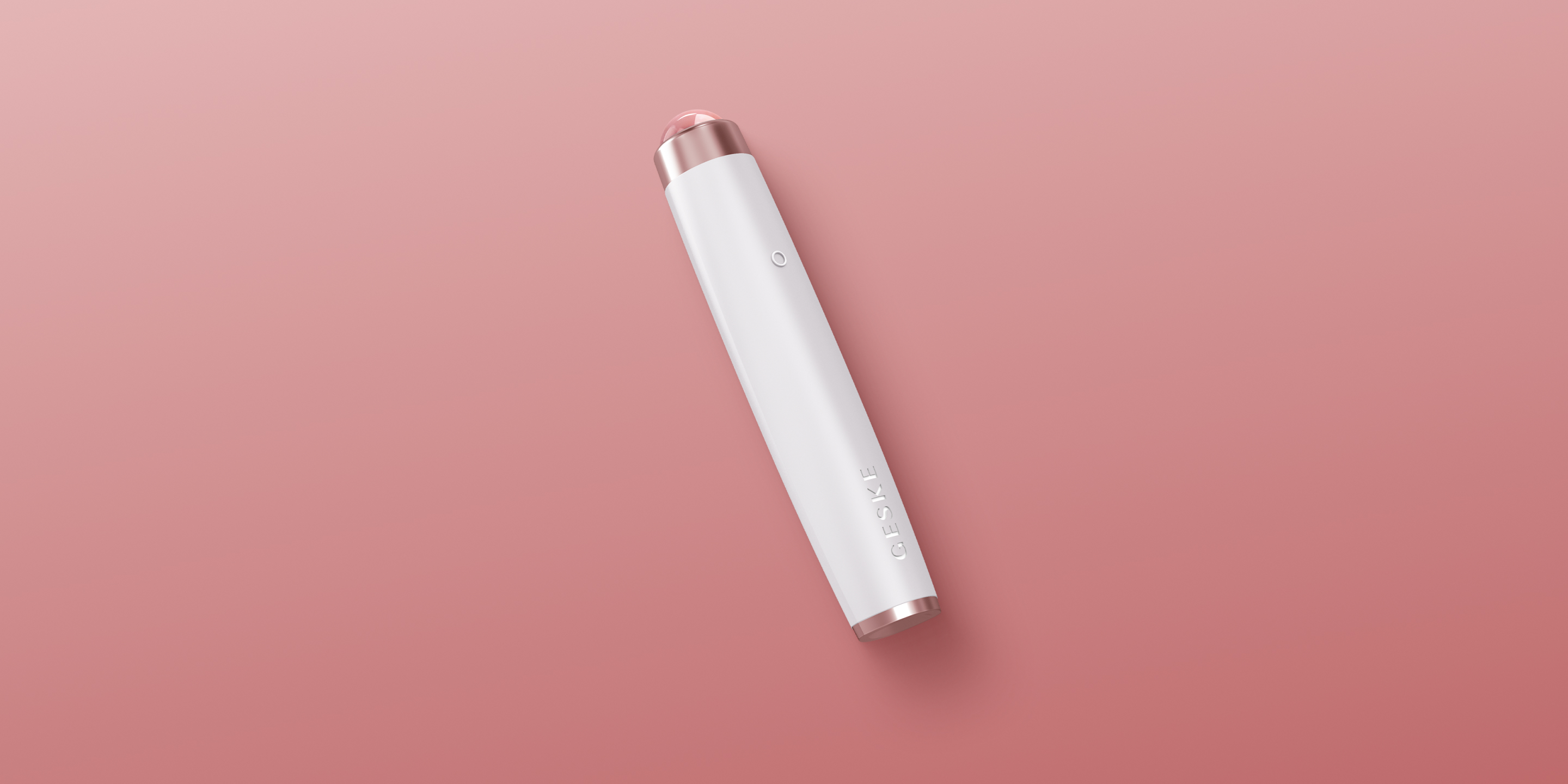 Sesión de spa detox de cuarzo rosa