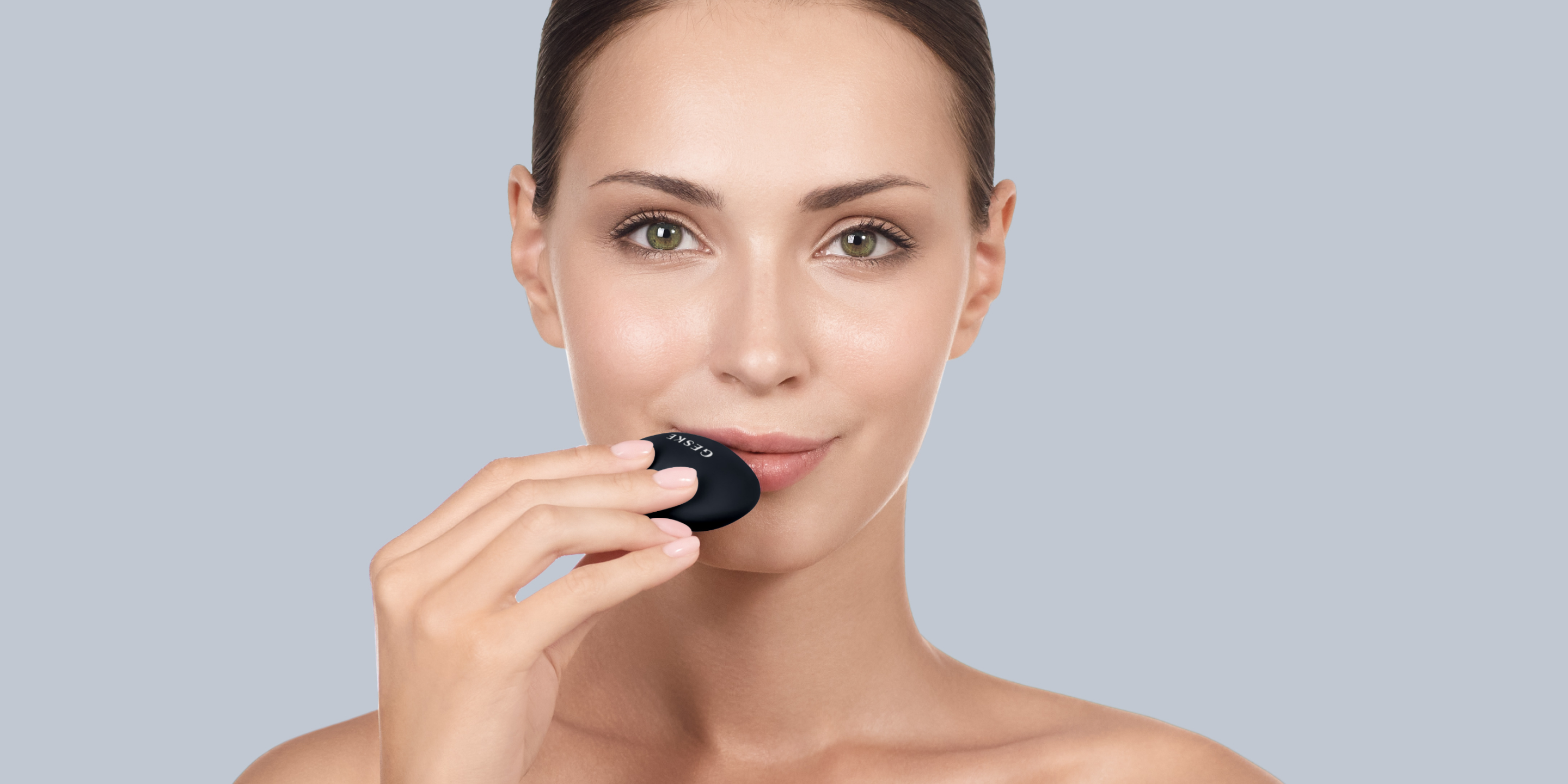 Natural Lip Color Revitalizing