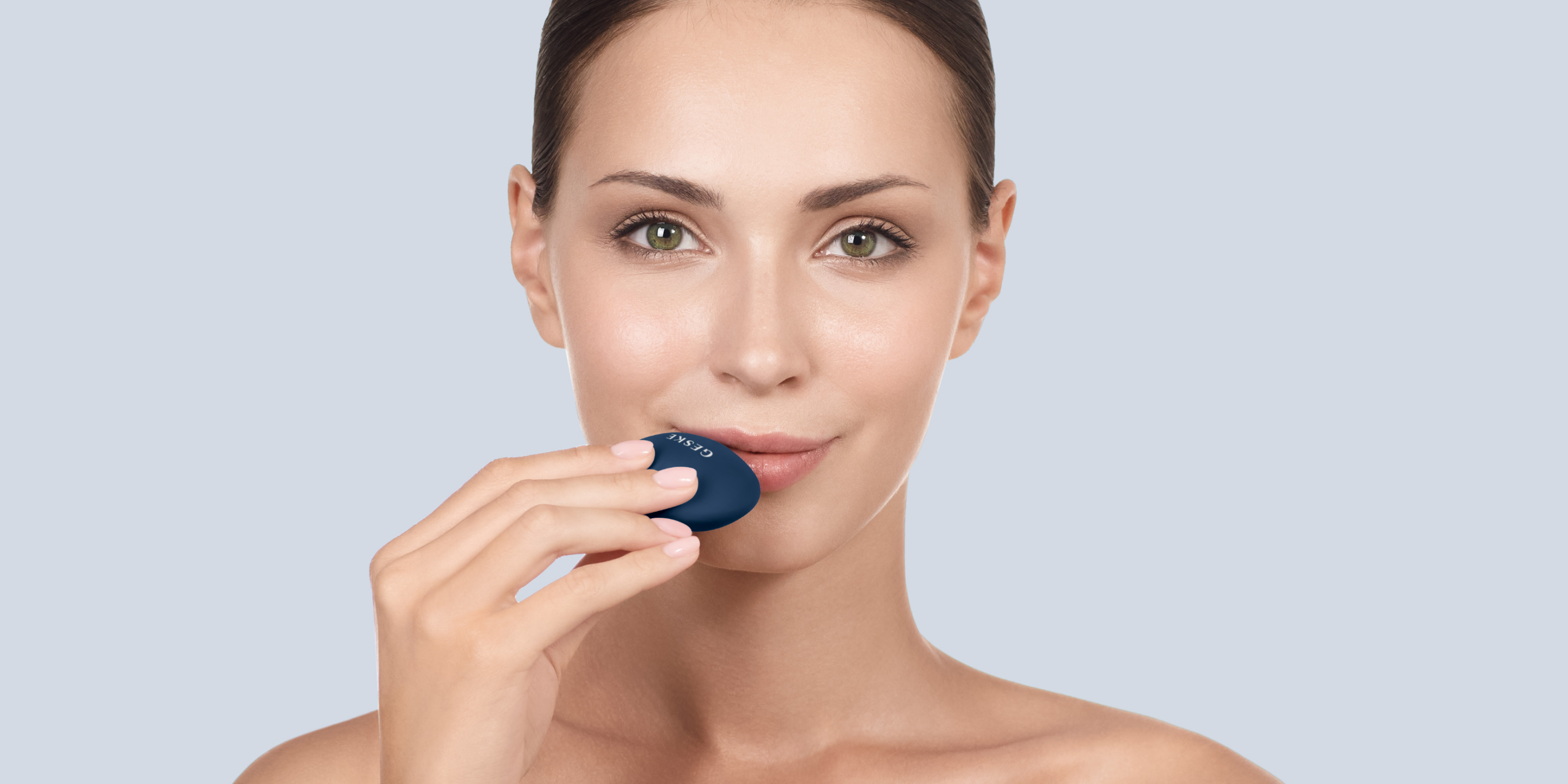 Natural Lip Color Revitalizing