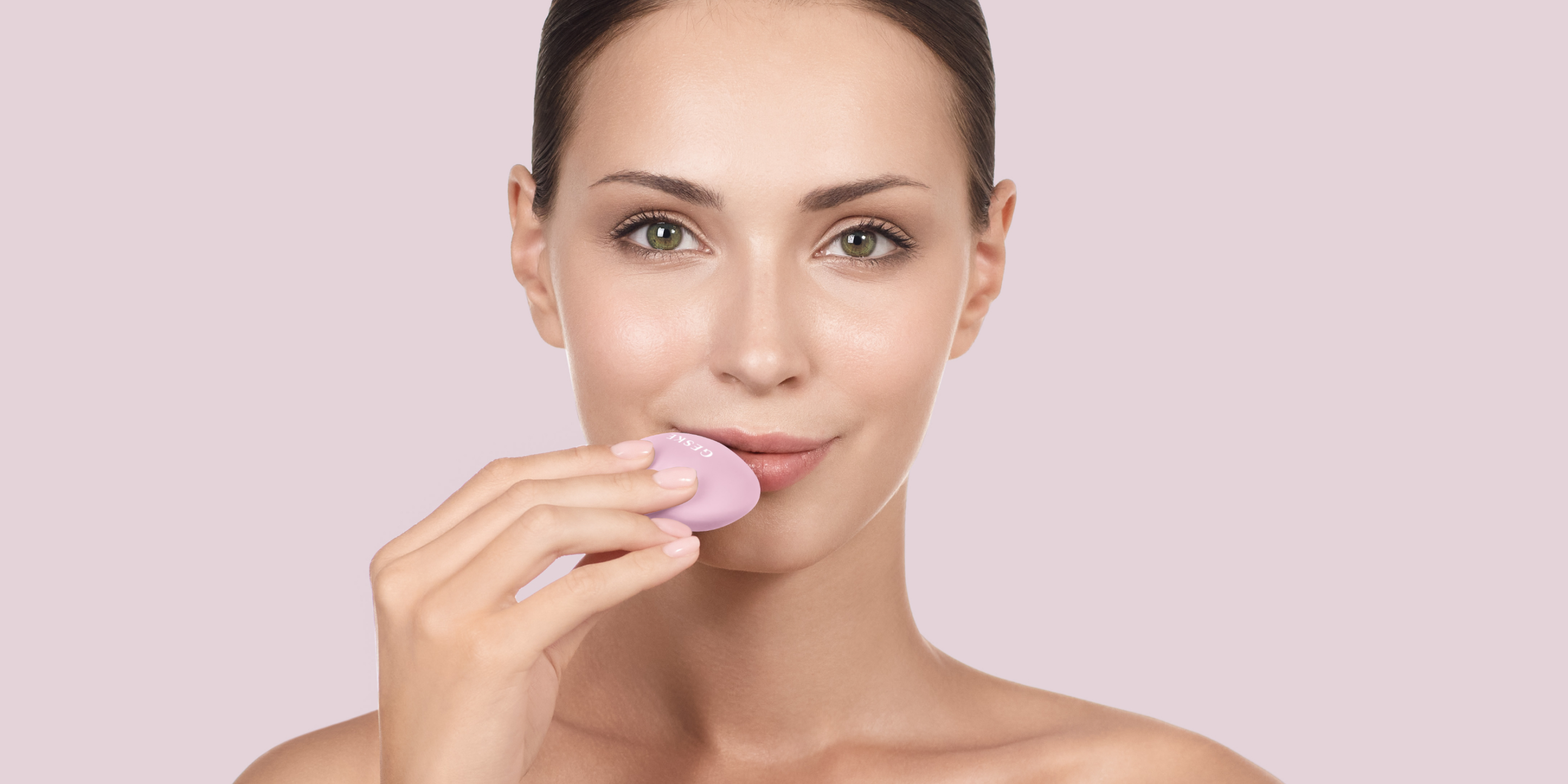 Natural Lip Color Revitalizing