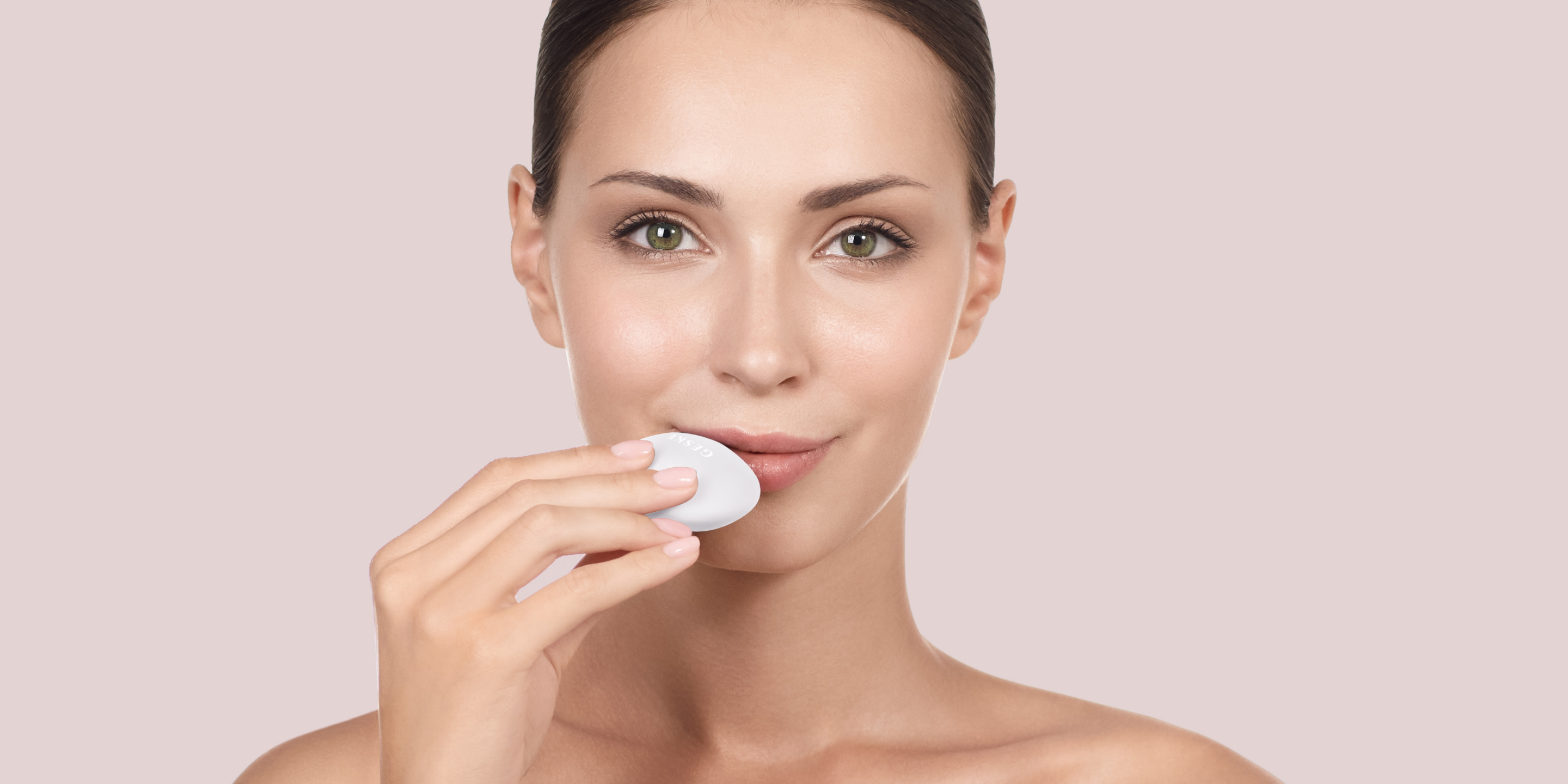 Natural Lip Colour Revitalising