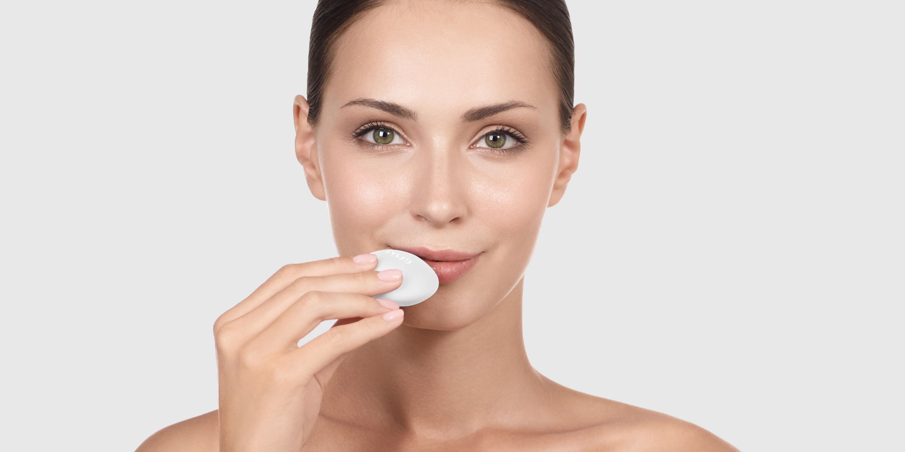 Natural Lip Color Revitalizing