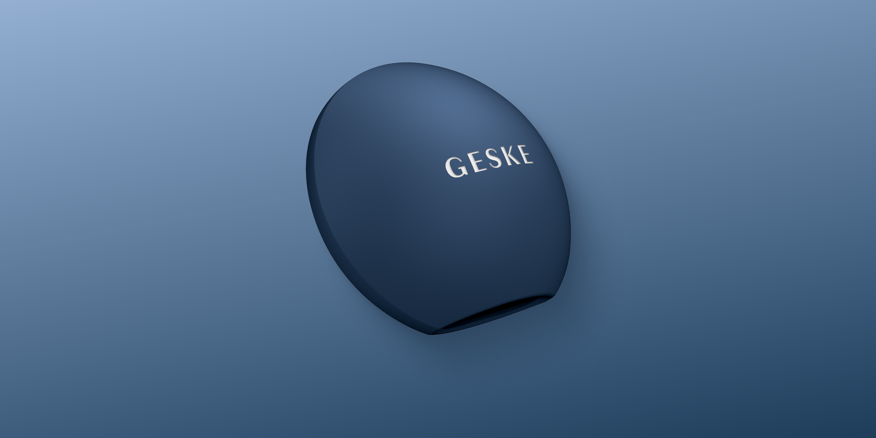 Targeted Instant Lip Volumizing