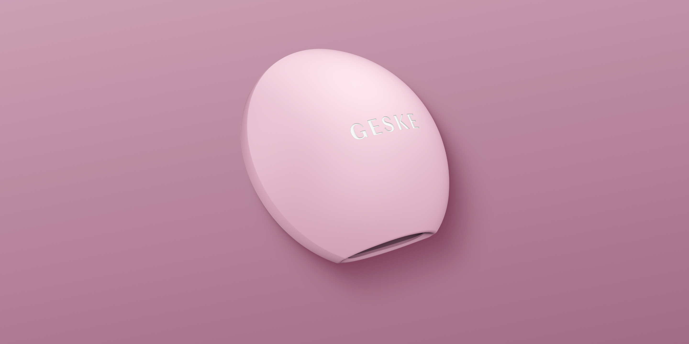 Targeted Instant Lip Volumizing