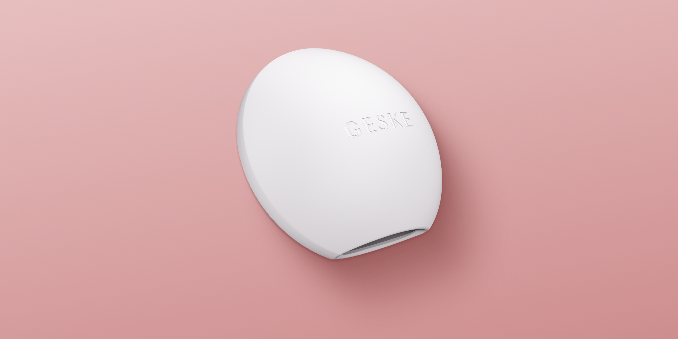 Targeted Instant Lip Volumizing