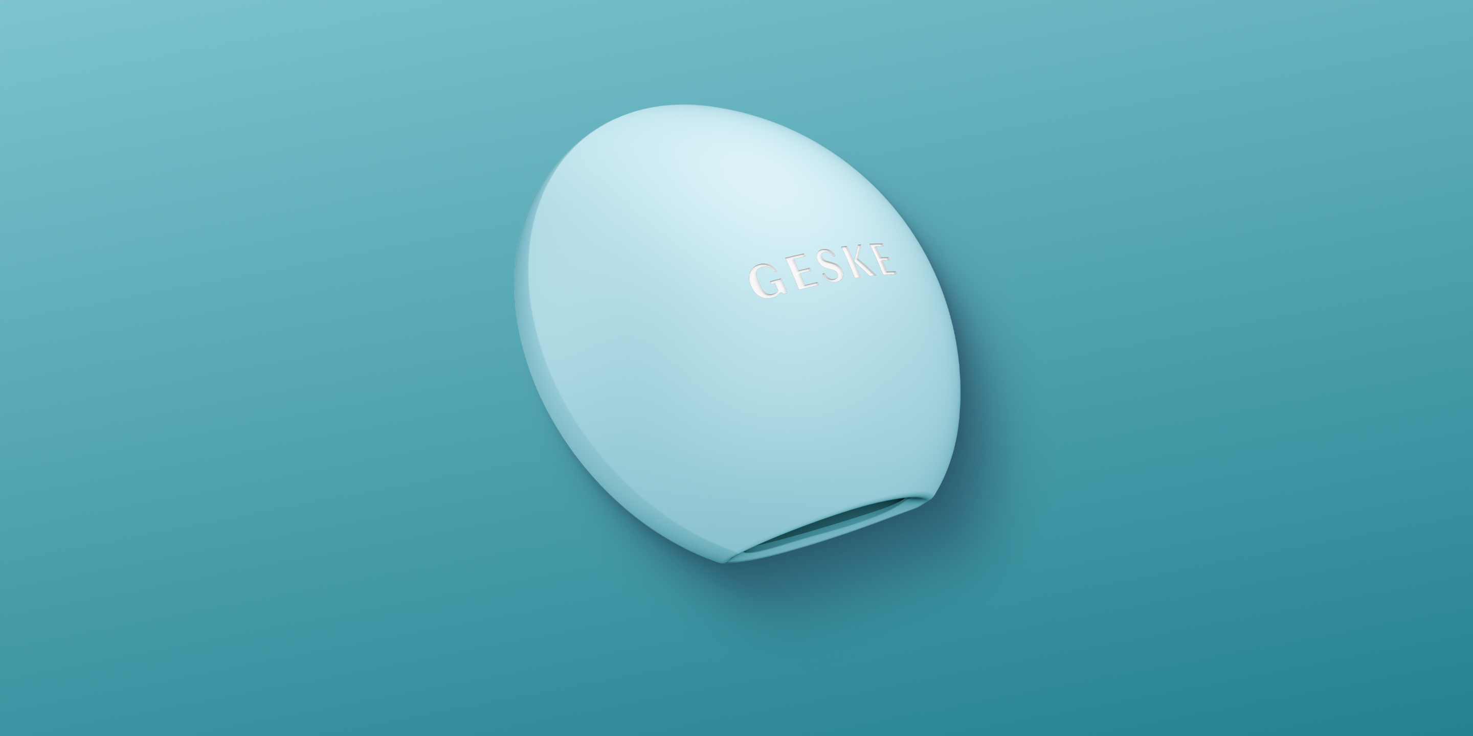 Targeted Instant Lip Volumizing