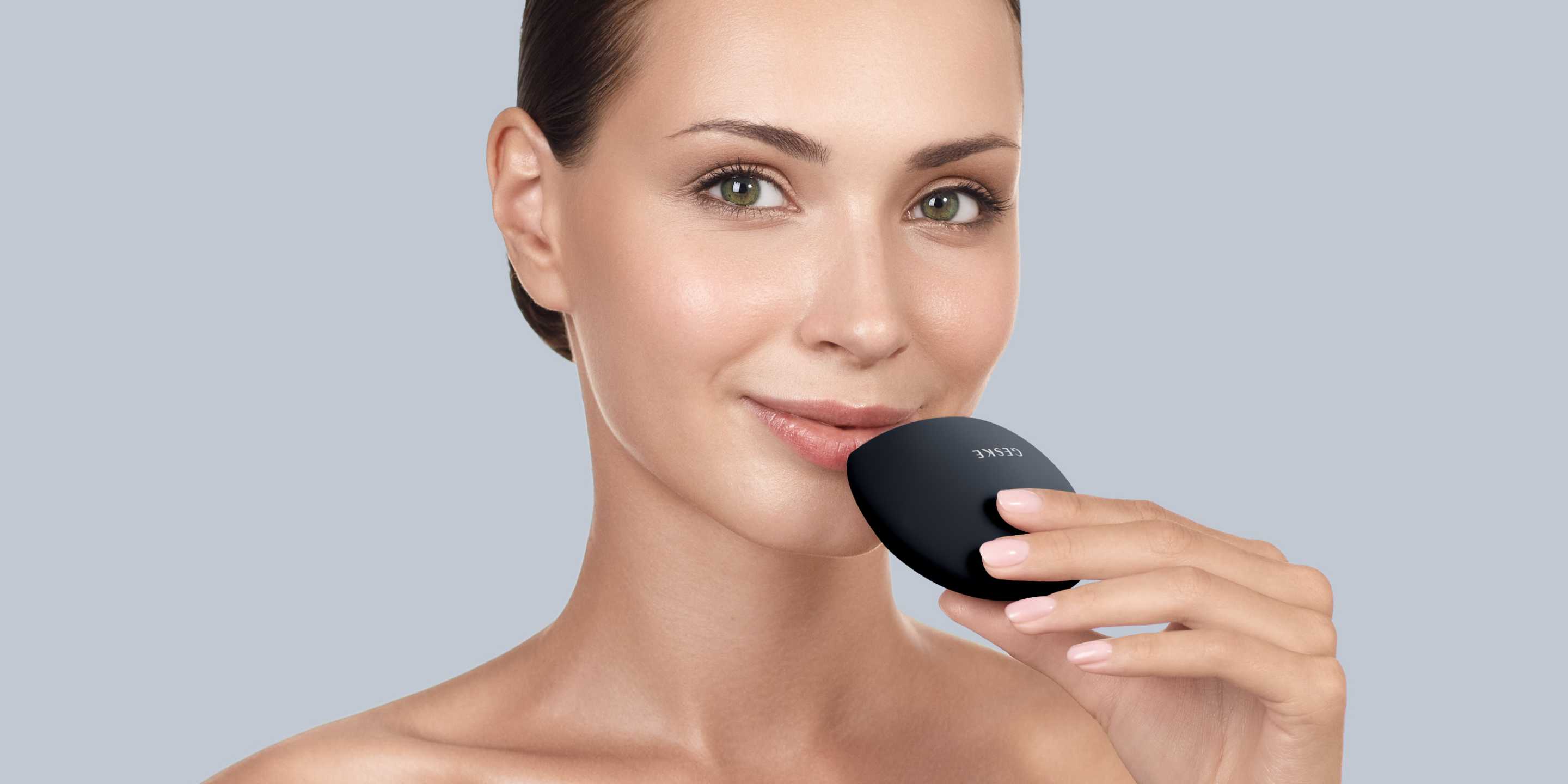 Natural Lip Colour Revitalising