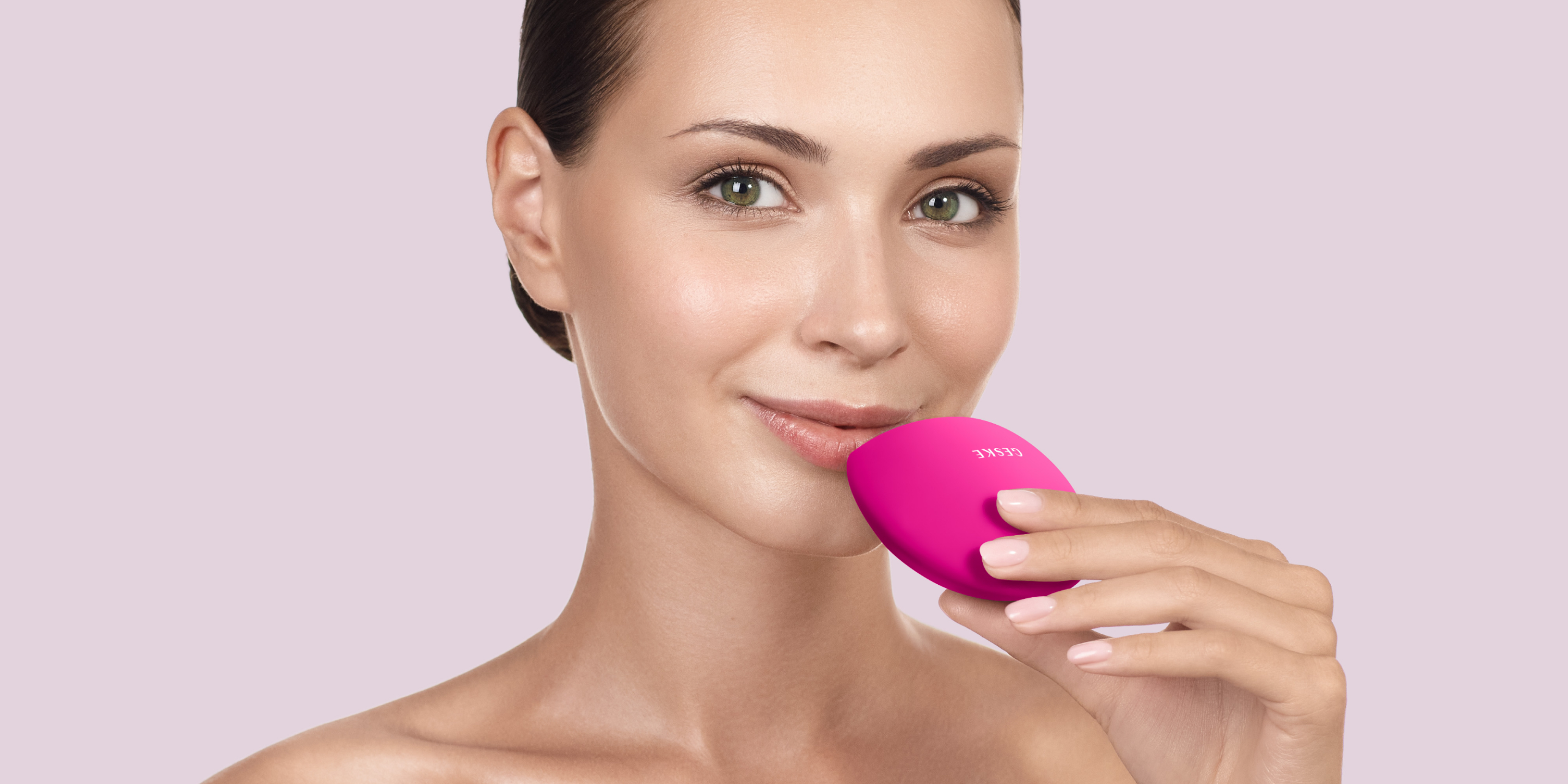 Natural Lip Color Revitalizing