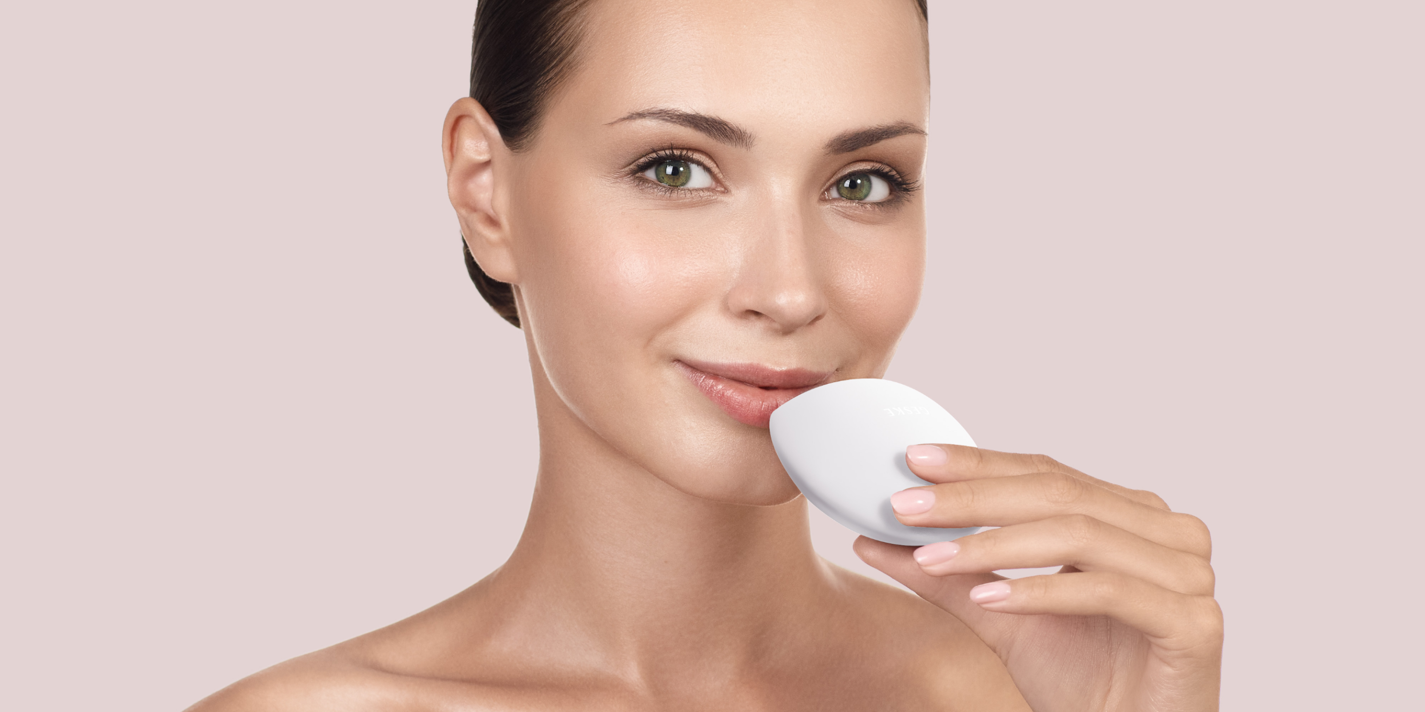 Natural Lip Color Revitalizing
