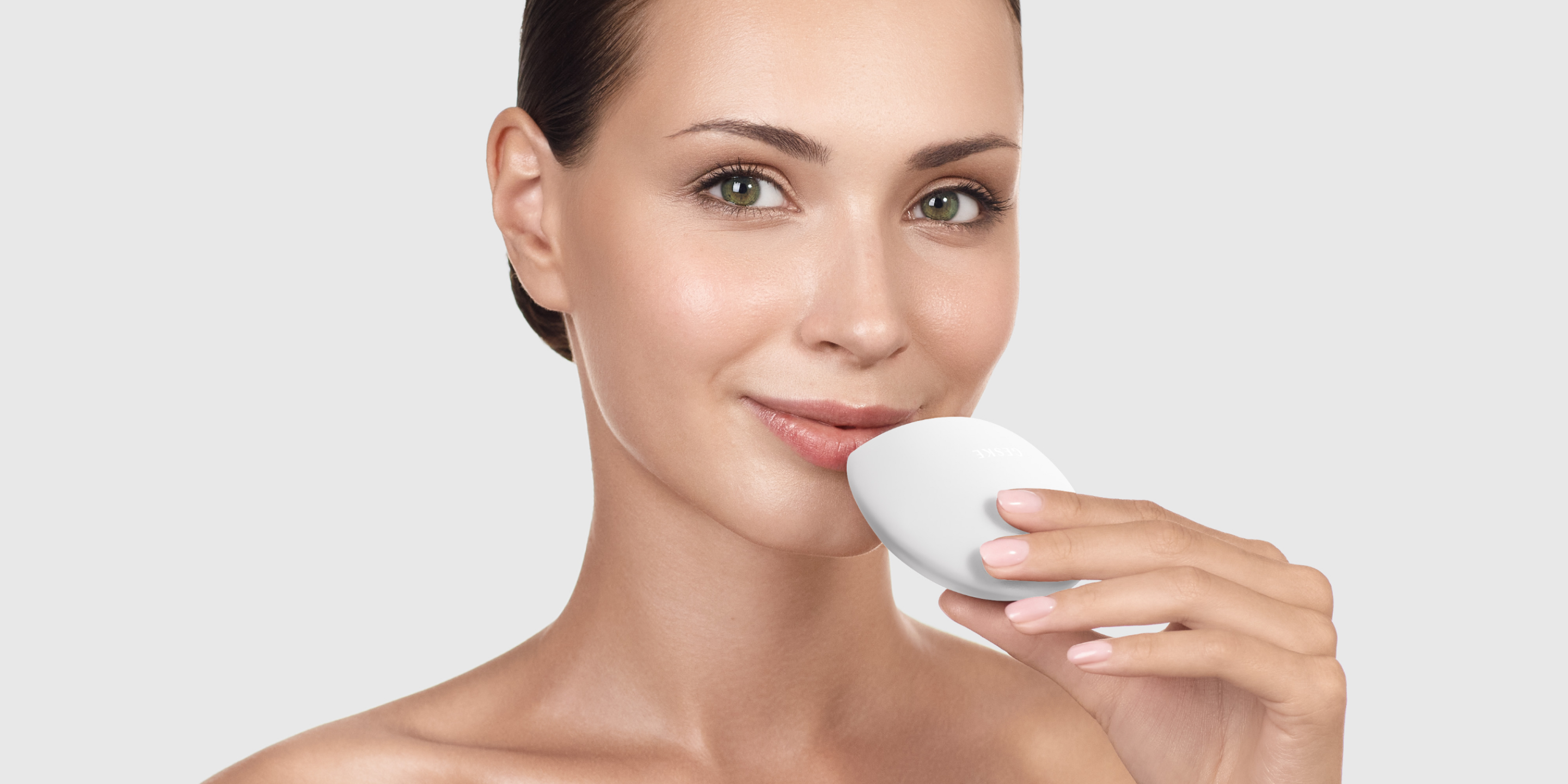 Natural Lip Color Revitalizing
