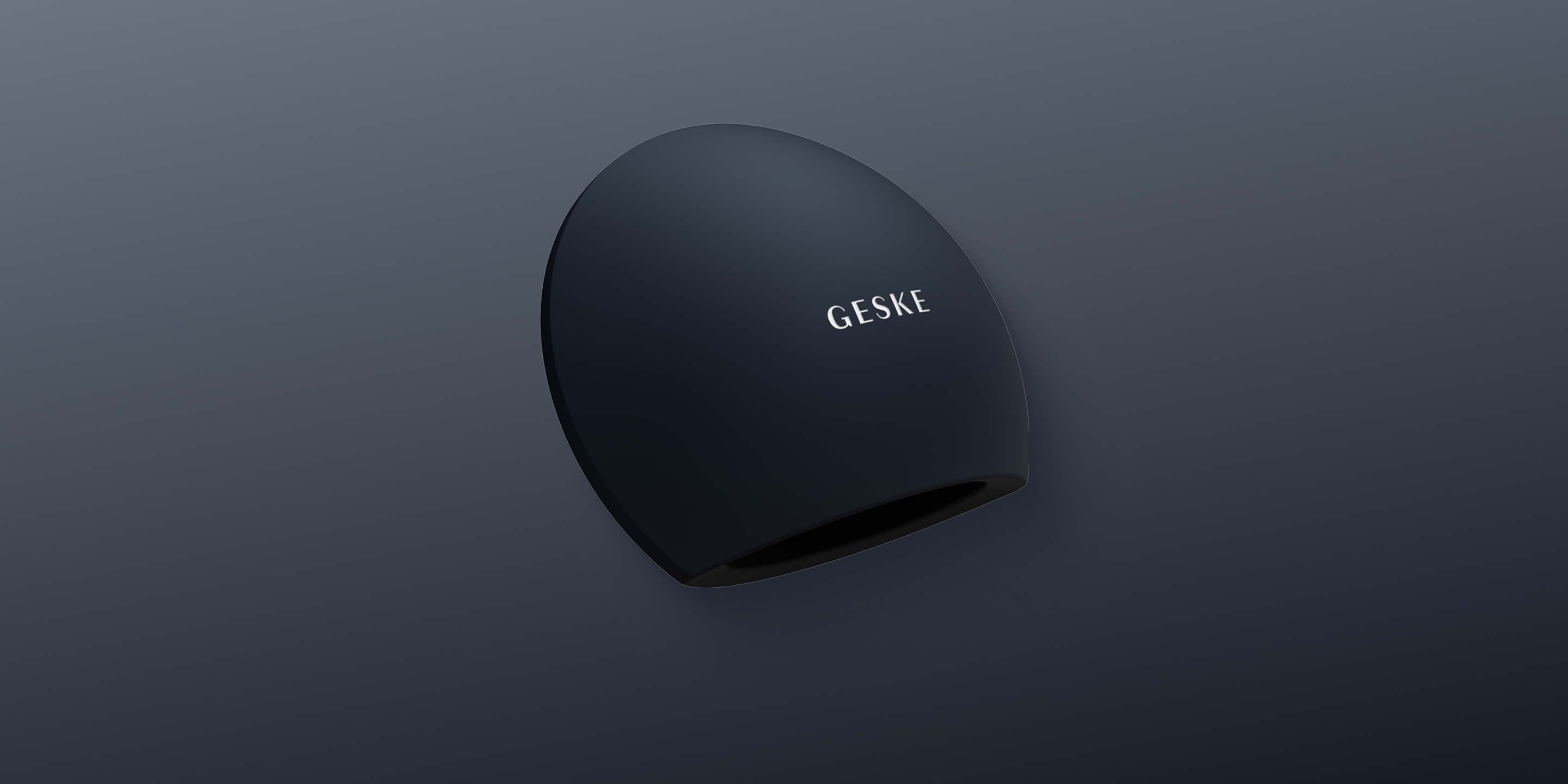 Entire Instant Lip Volumizing