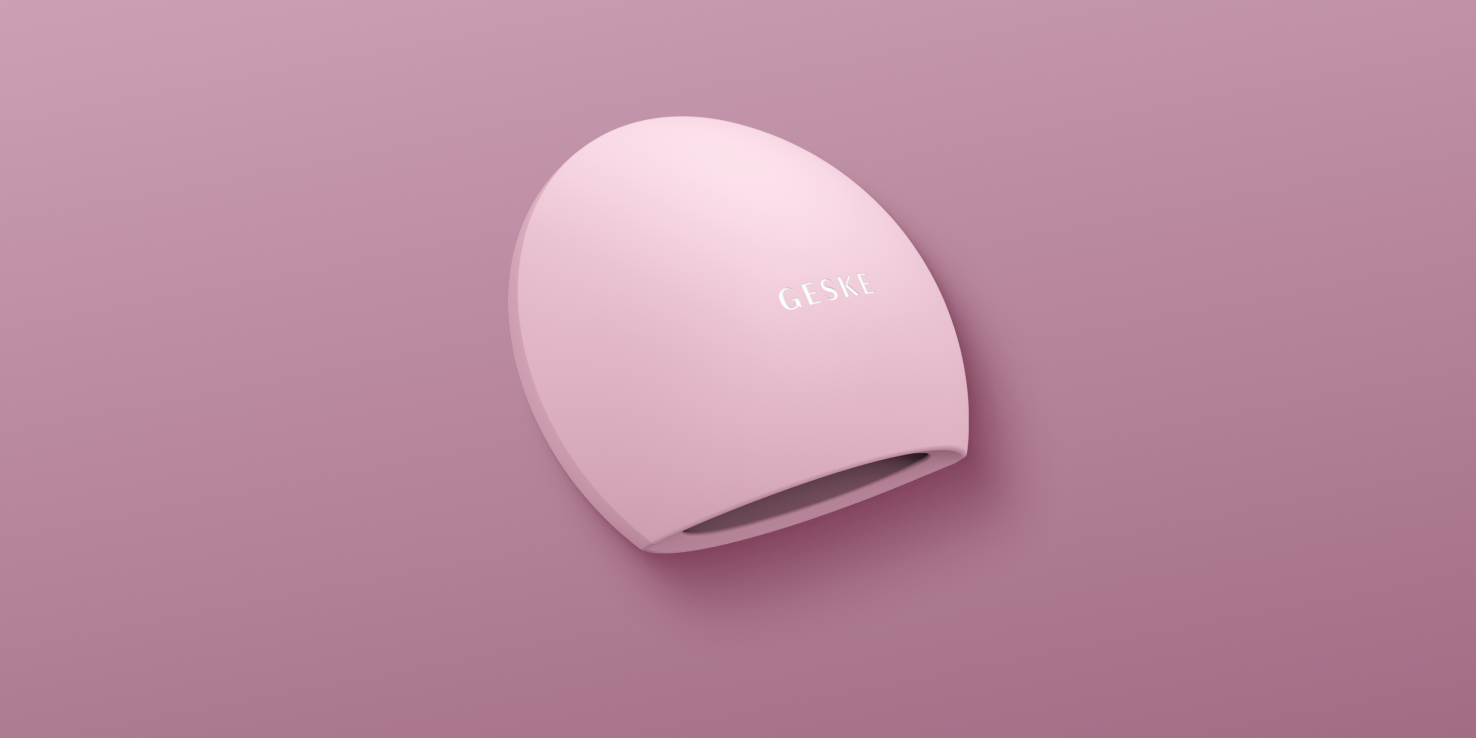 Entire Instant Lip Volumizing