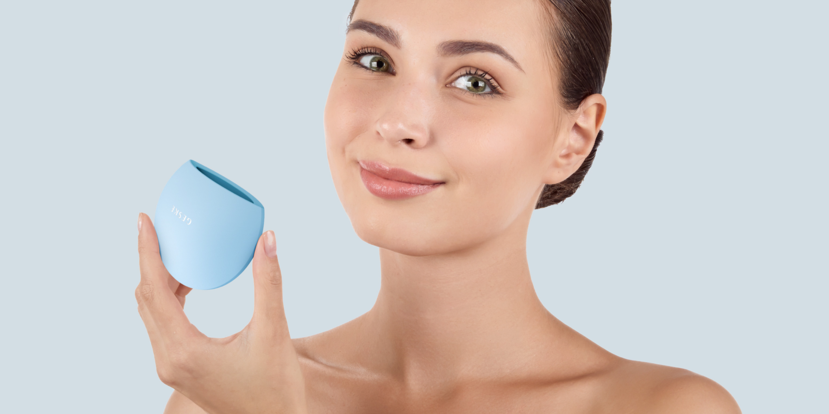 Entire Instant Lip Volumizing