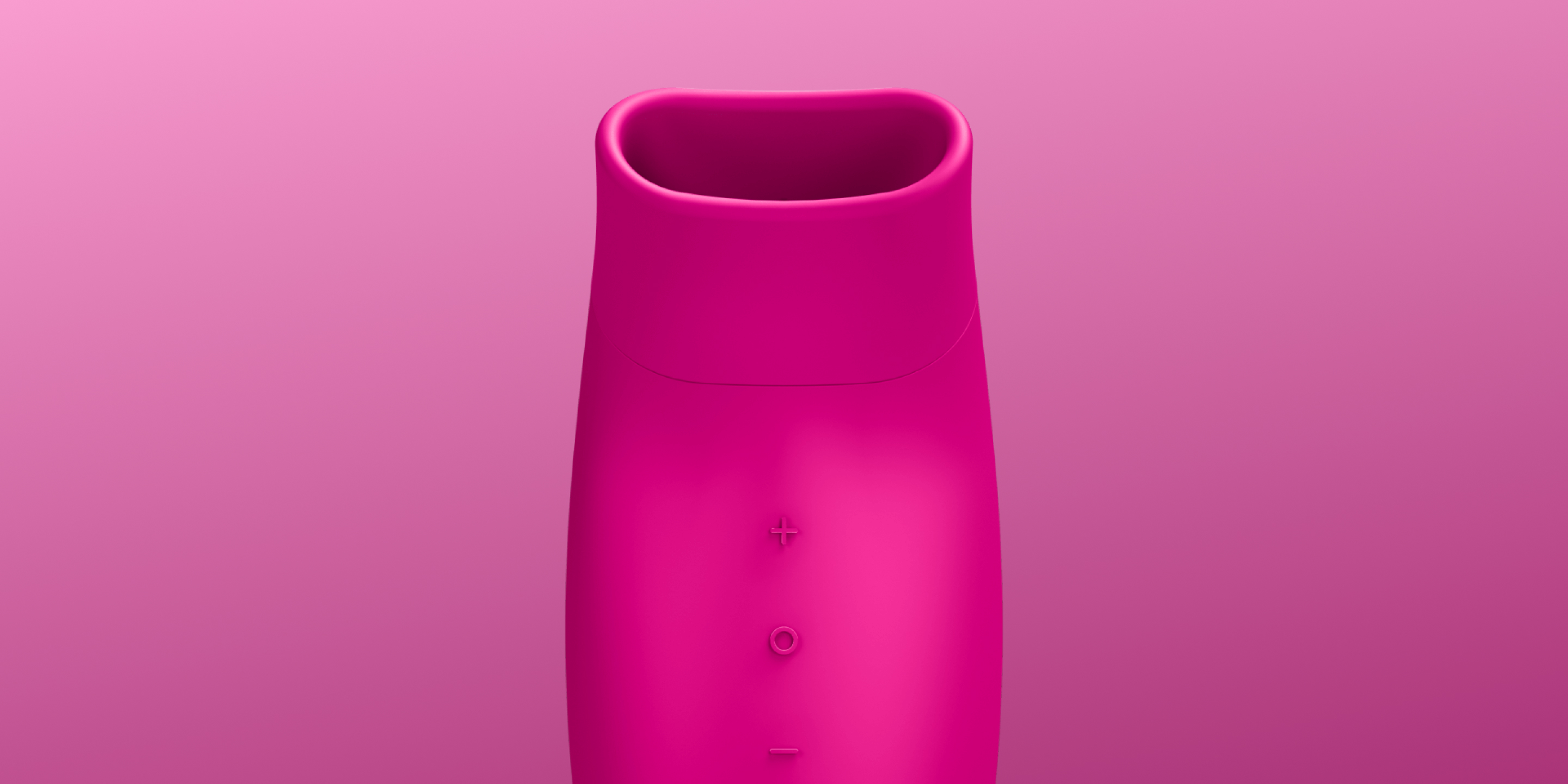 Entire Instant Lip Volumizing
