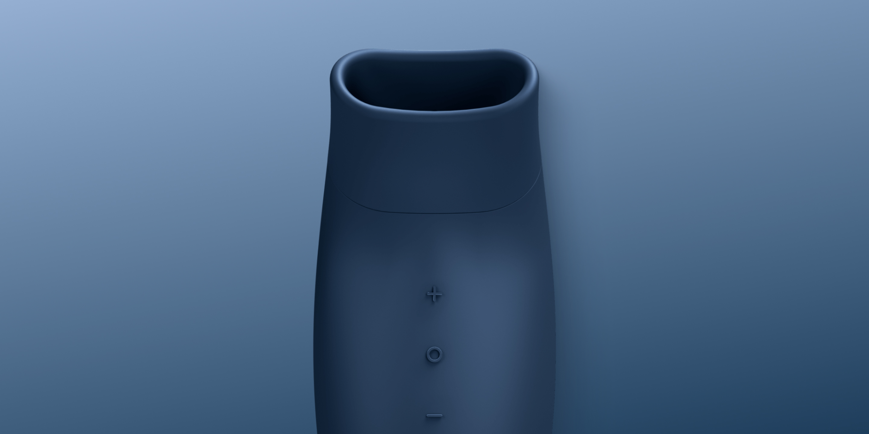 Entire Instant Lip Volumizing