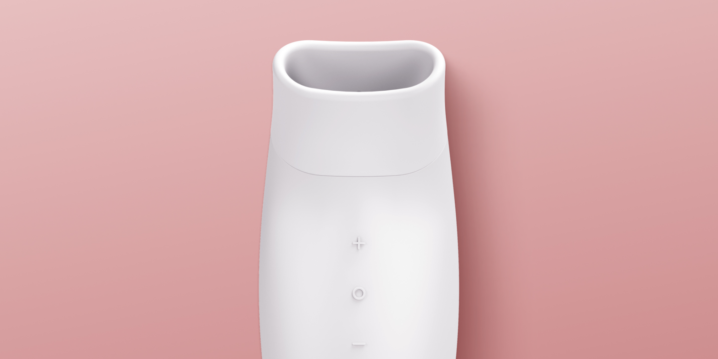 Entire Instant Lip Volumizing