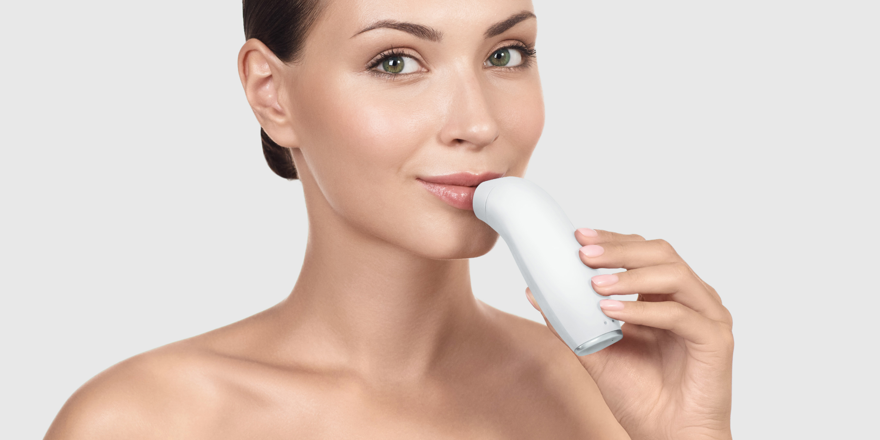 Natural Lip Color Revitalizing