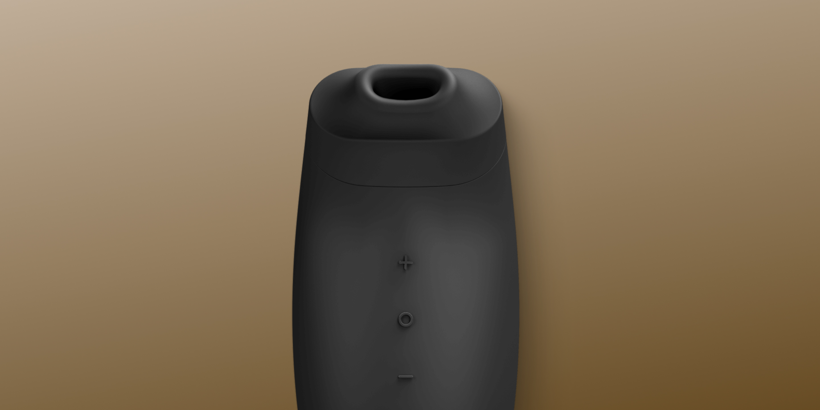 Targeted Lip Volumizer