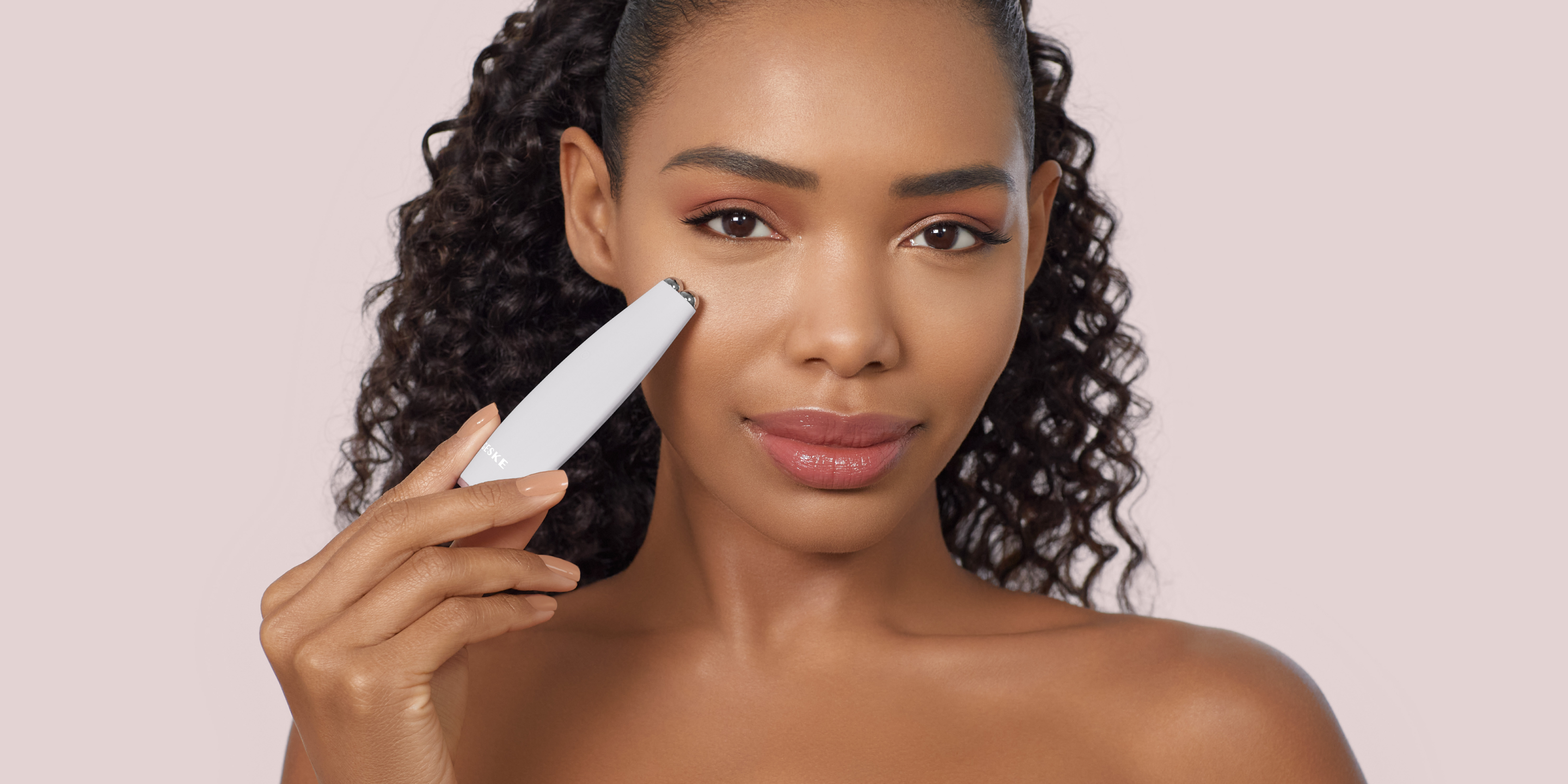 Anti-Aging Massage Technology