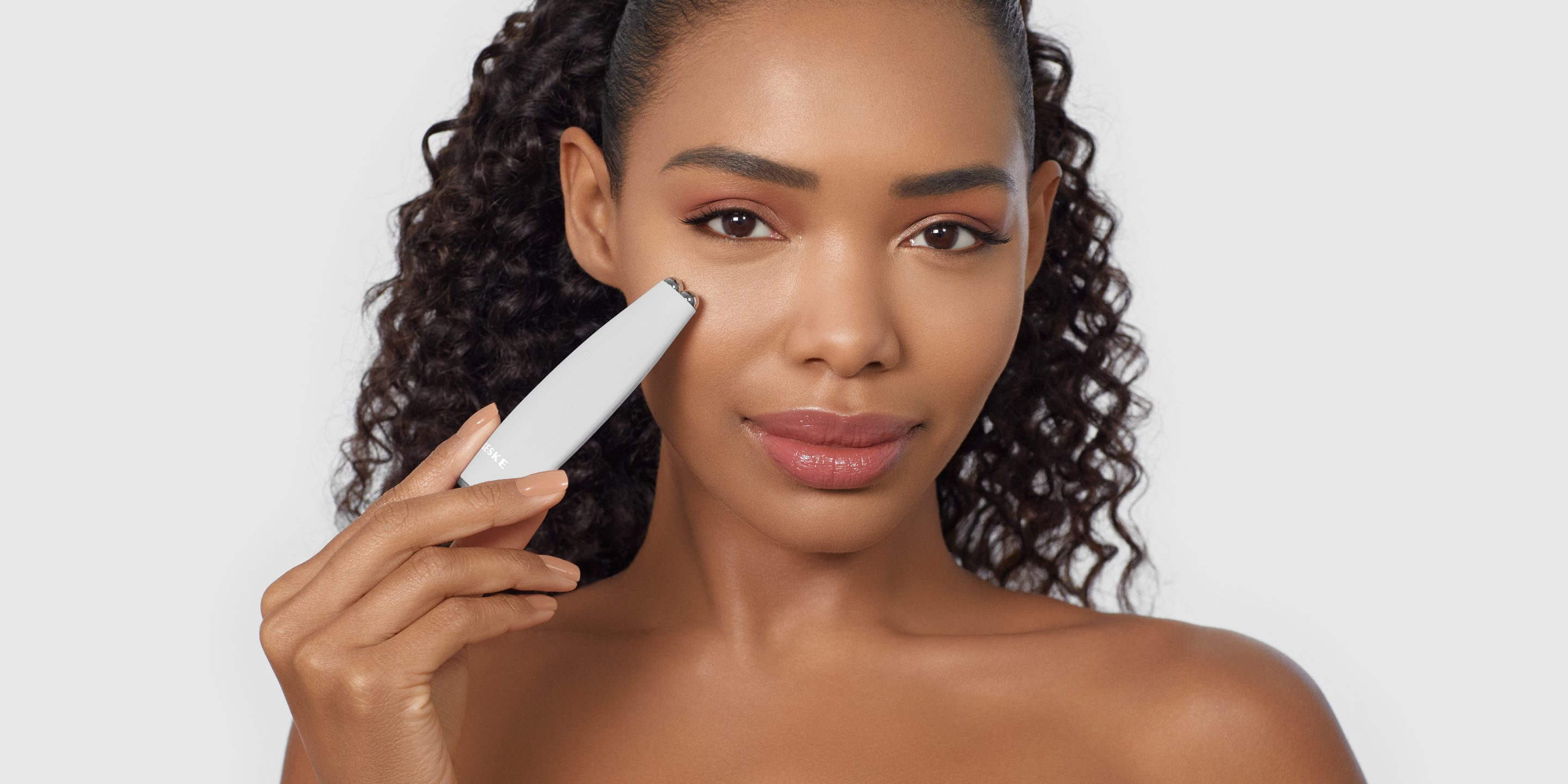 Anti-Aging Massage Technology