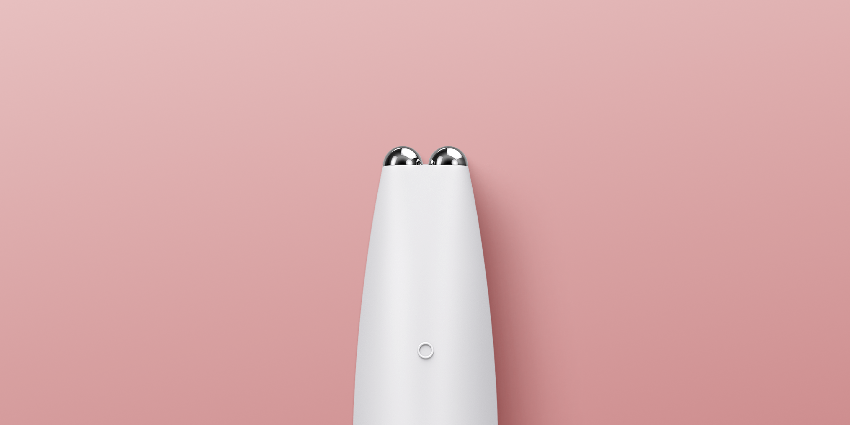 Ultra-Gentle Contouring & Firming Spheres
