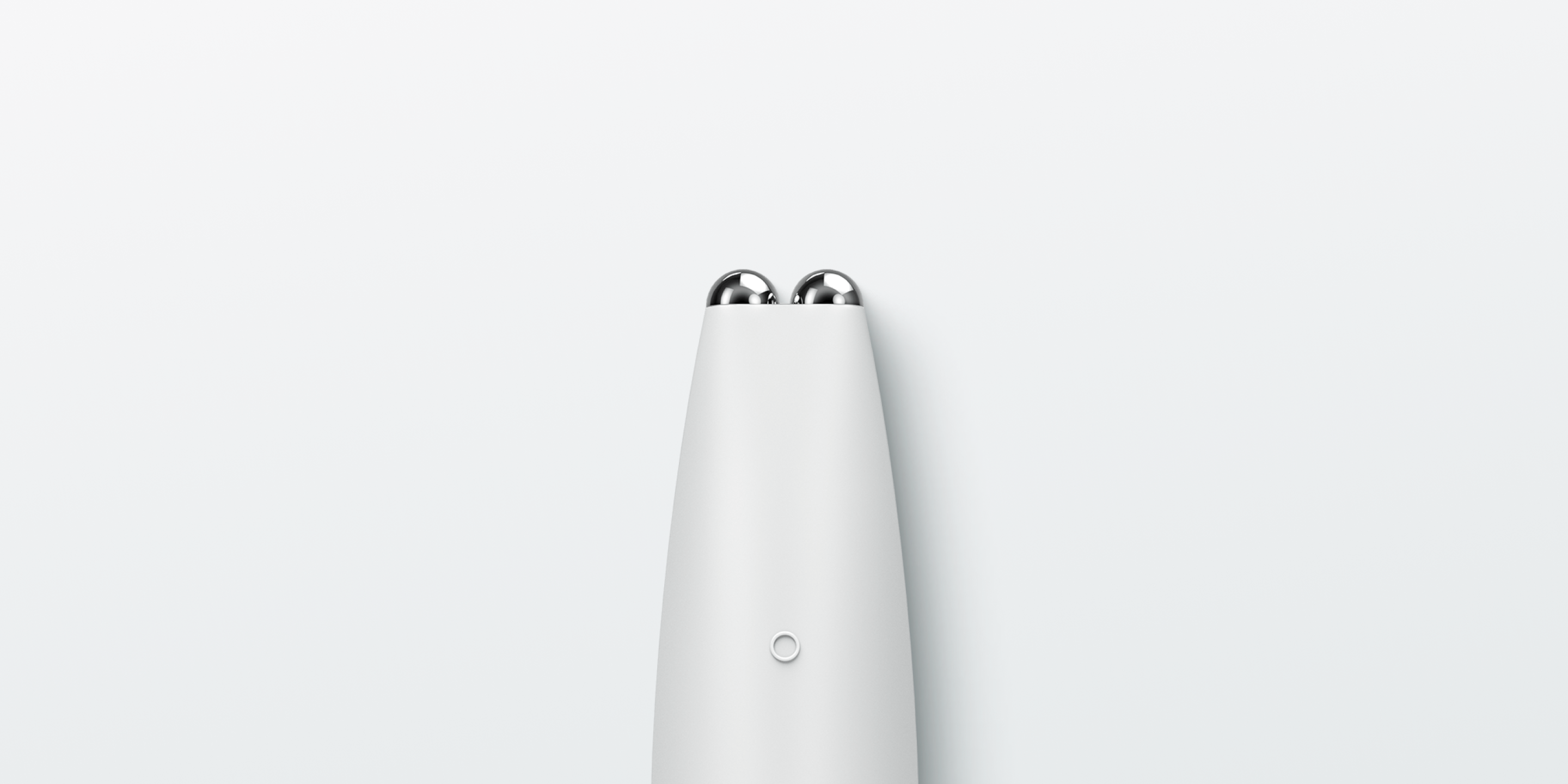 Ultra-Gentle Countouring & Firming Spheres