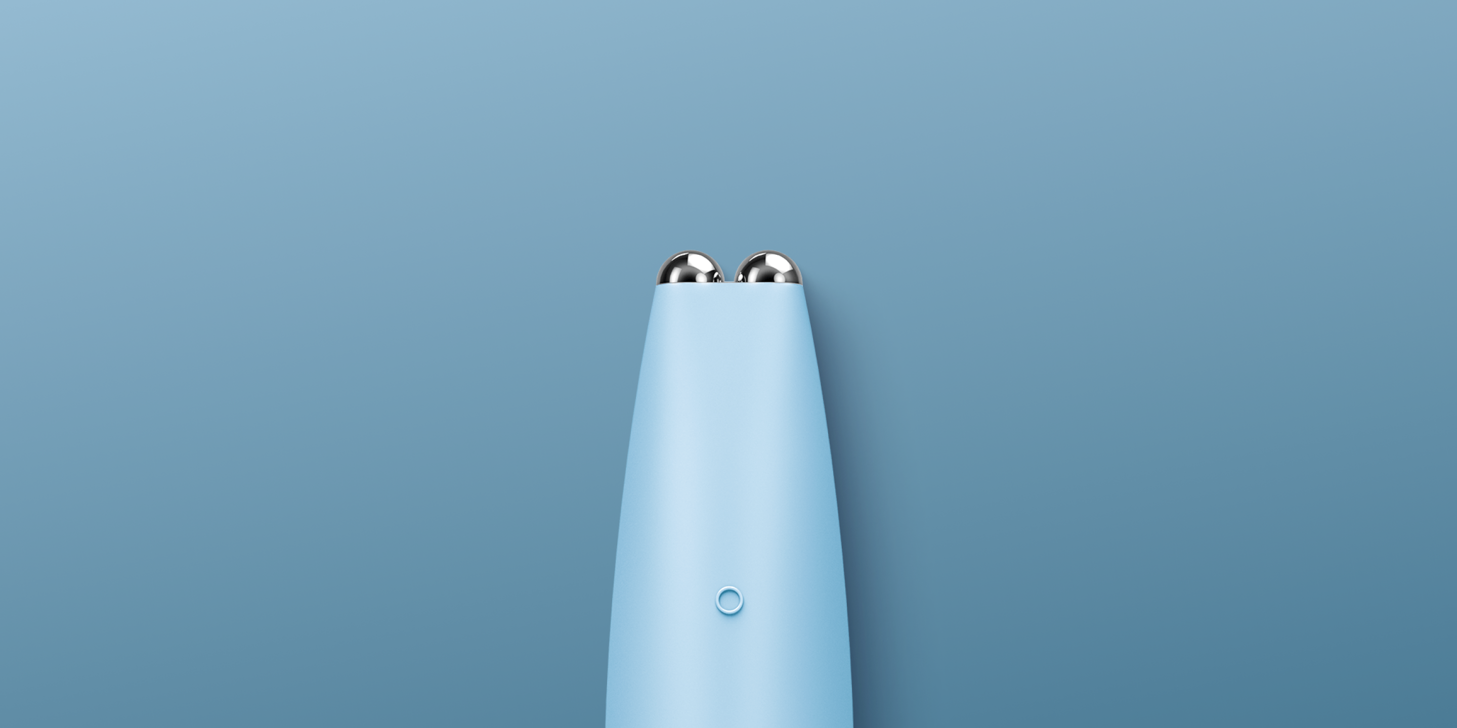 Ultra-Gentle Contouring & Firming Spheres