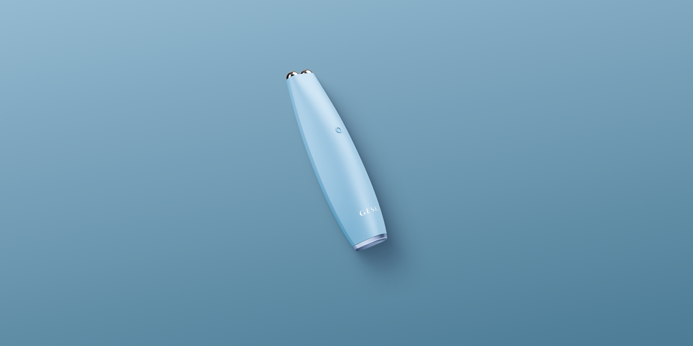 Ultra-Gentle Countouring & Firming Spheres