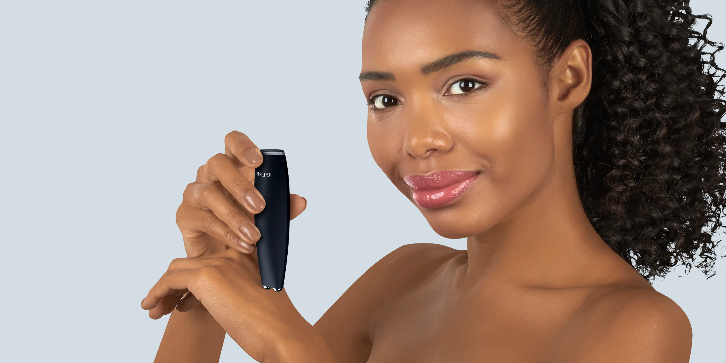 SmartSonic Pulsation Technology