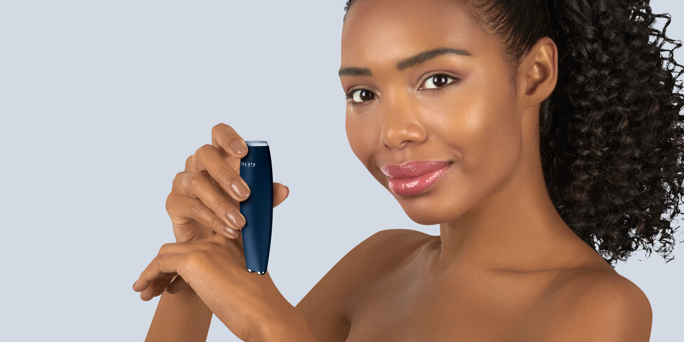 SmartSonic Pulsation Technology