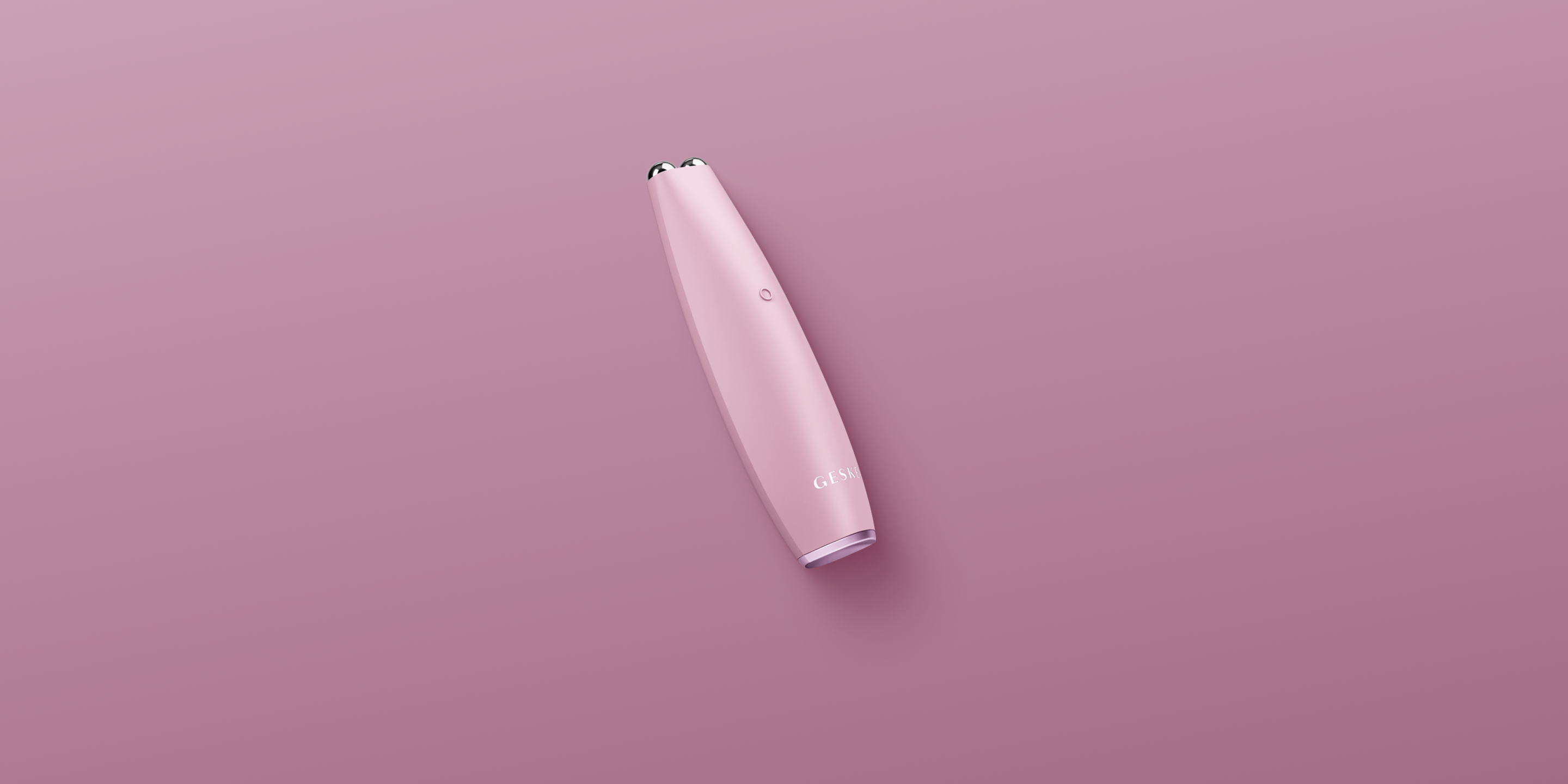 Ultra-Gentle Countouring & Firming Spheres
