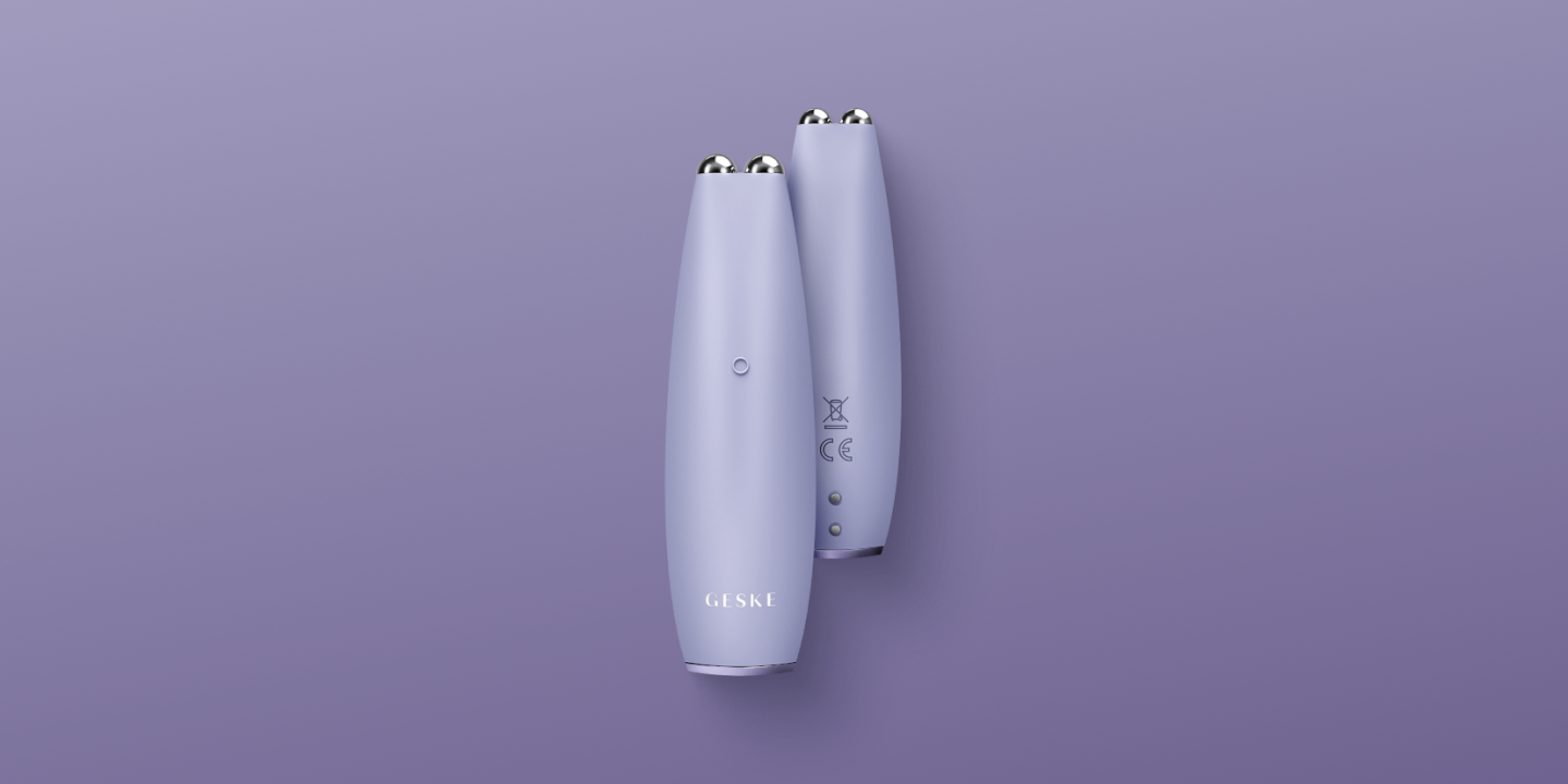 SmartSonic Pulsation Technology