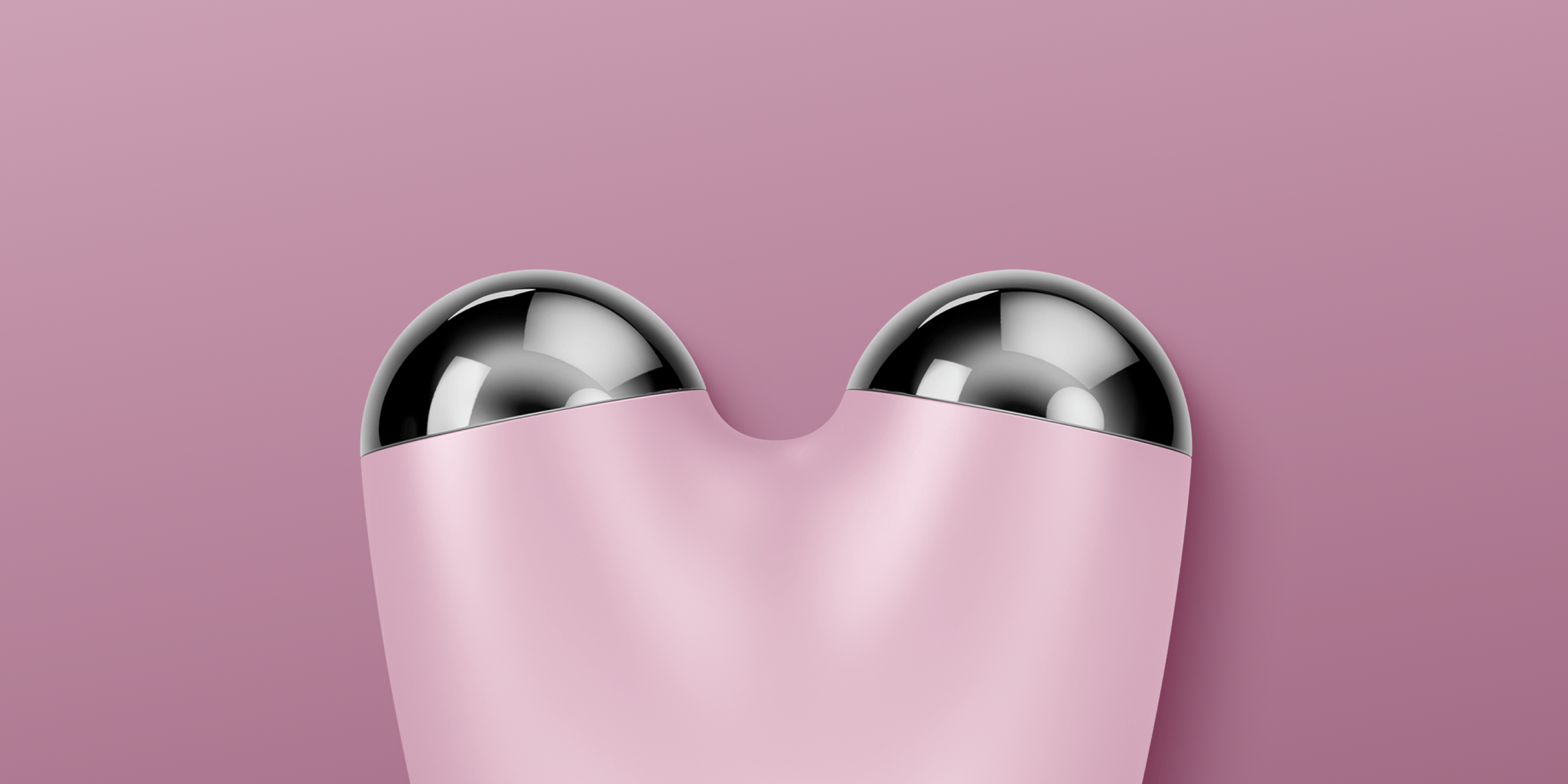 Ultra-Gentle Countouring & Firming Spheres