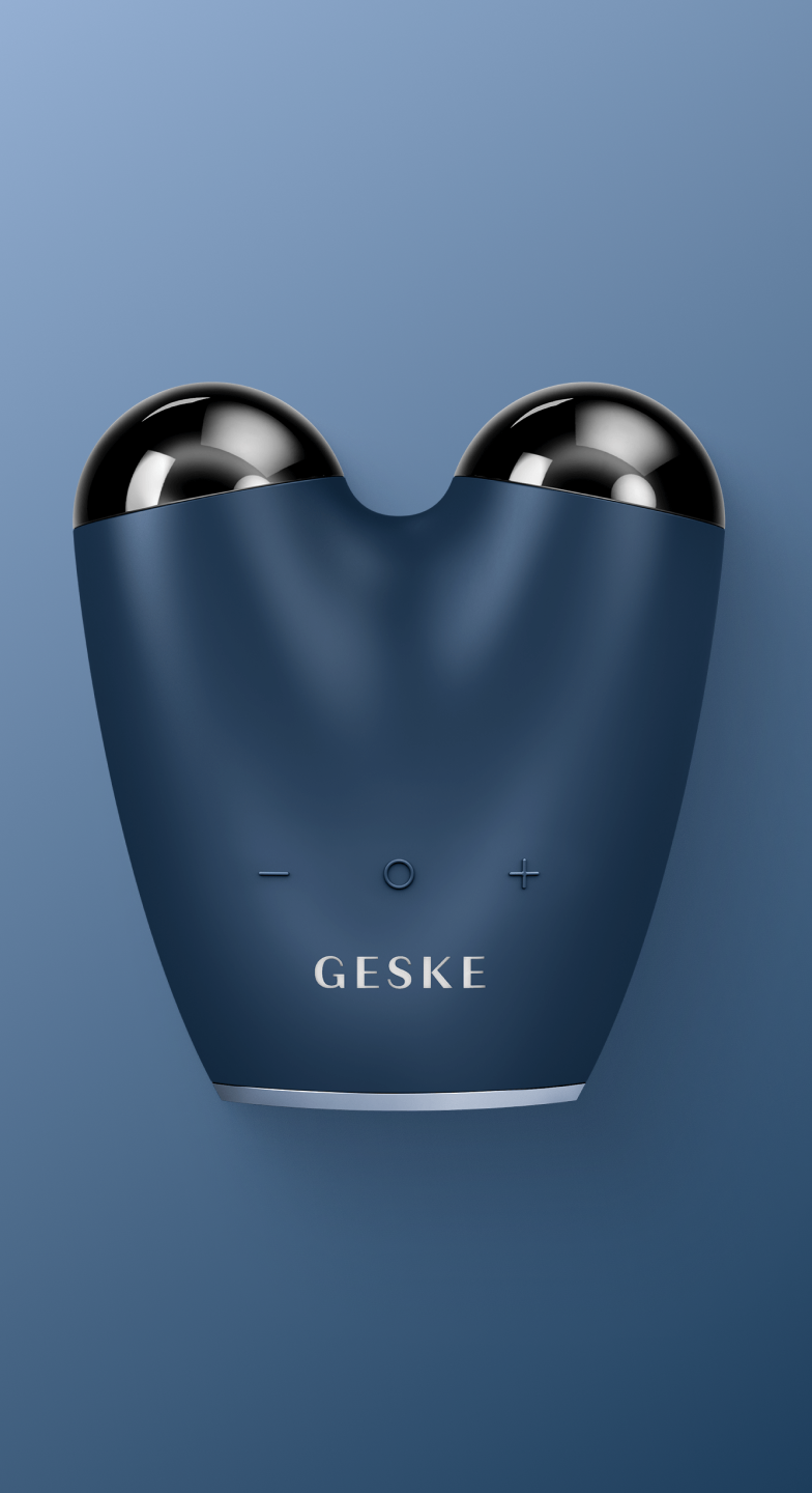 ボディ・フェイスケア Microcurrent Face Lifting Roller ボディ・フェイスケア Microcurrent Face Lifting Roller