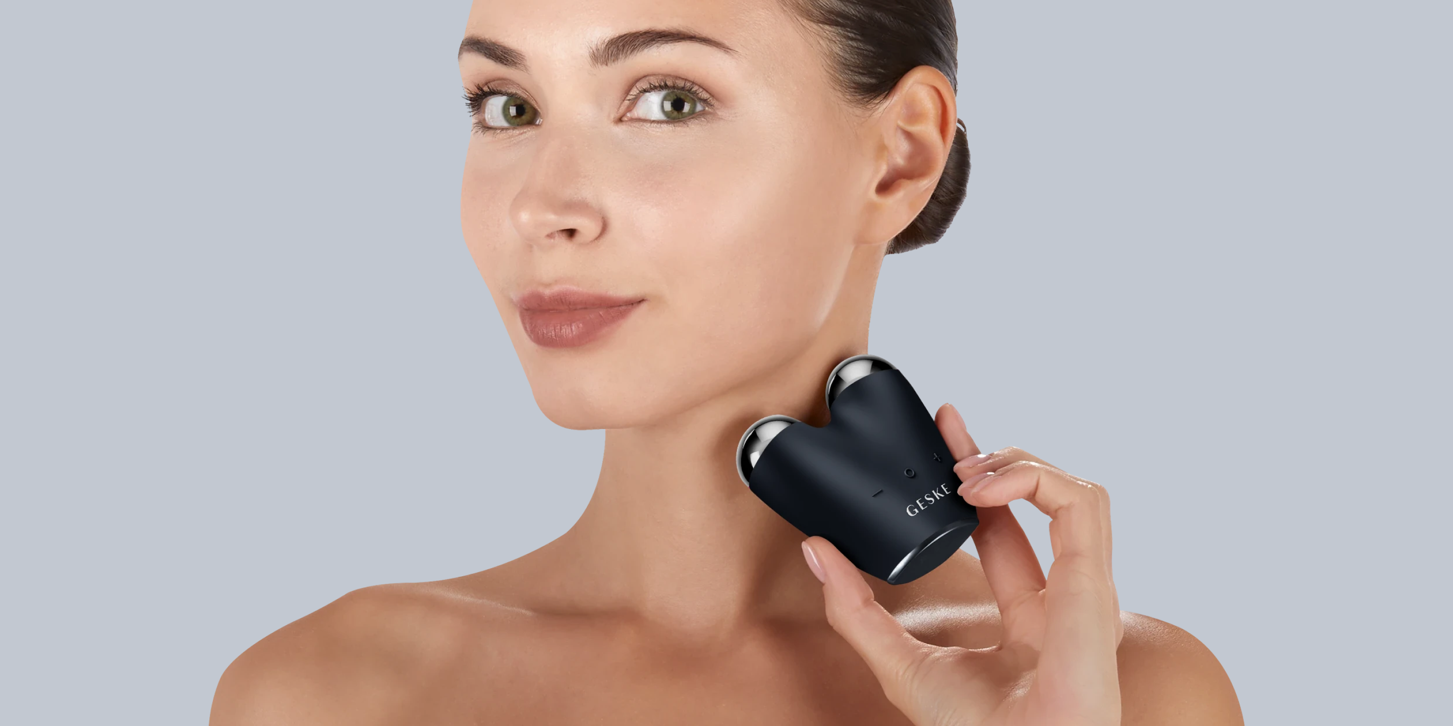 SmartSonic Pulsation Technology