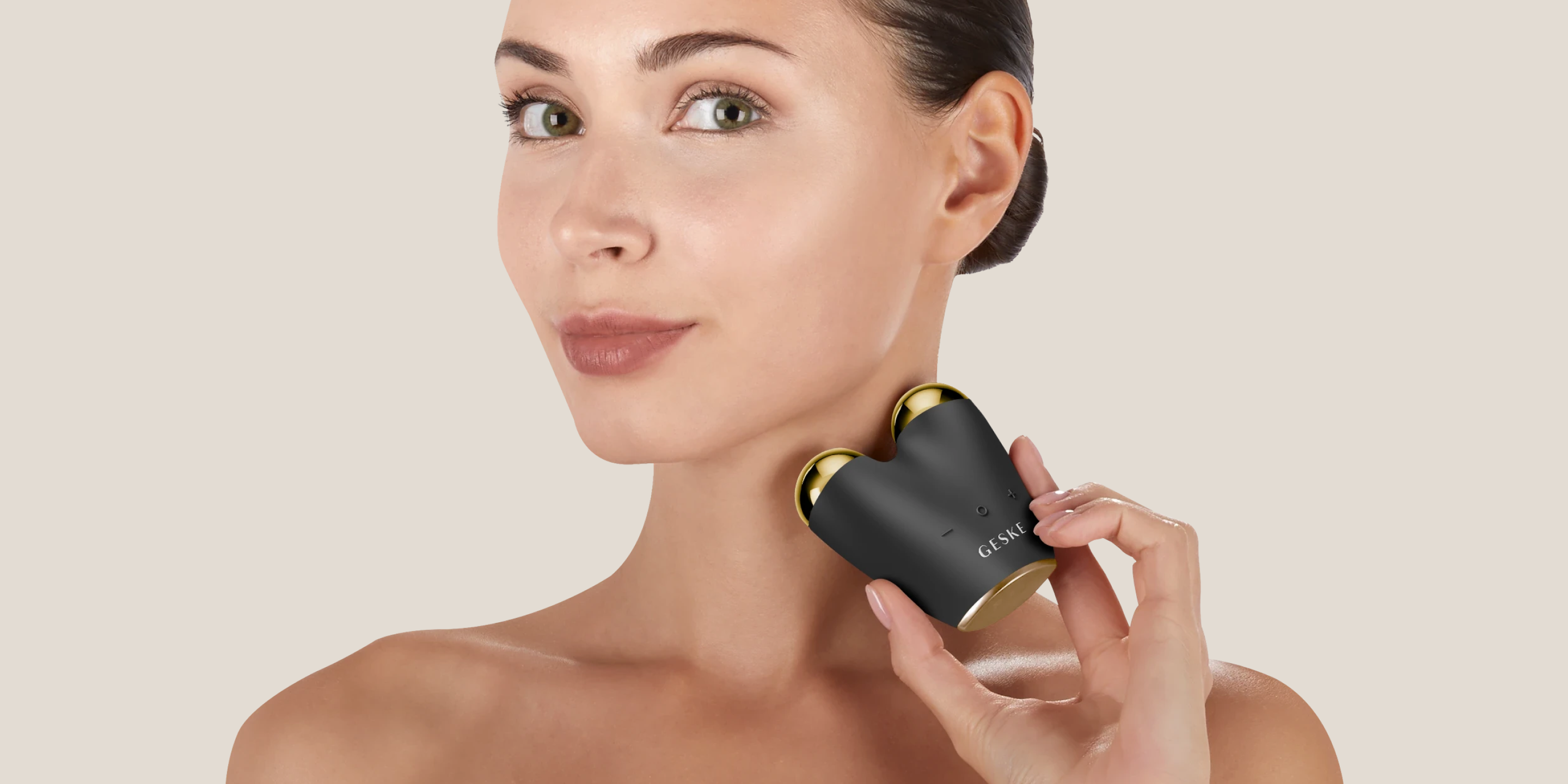 SmartSonic Pulsation Technology