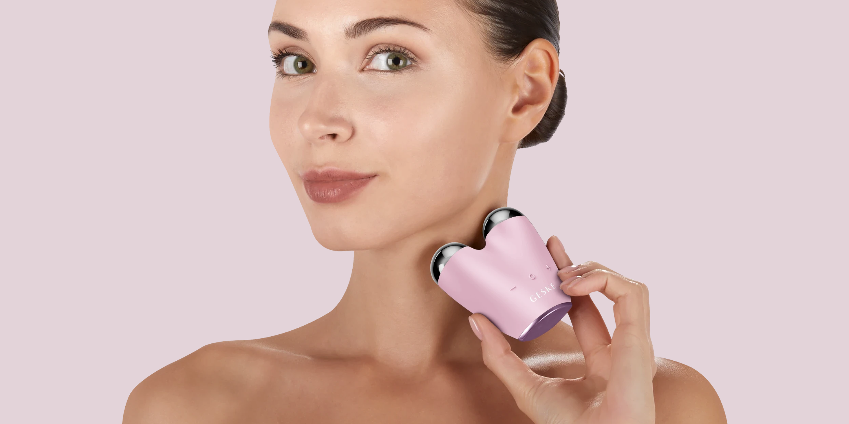 SmartSonic Pulsation Technology