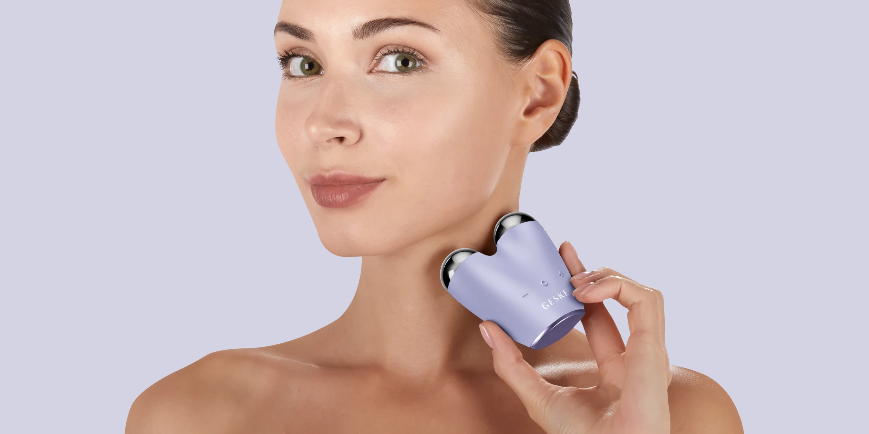 SmartSonic Pulsation Technology