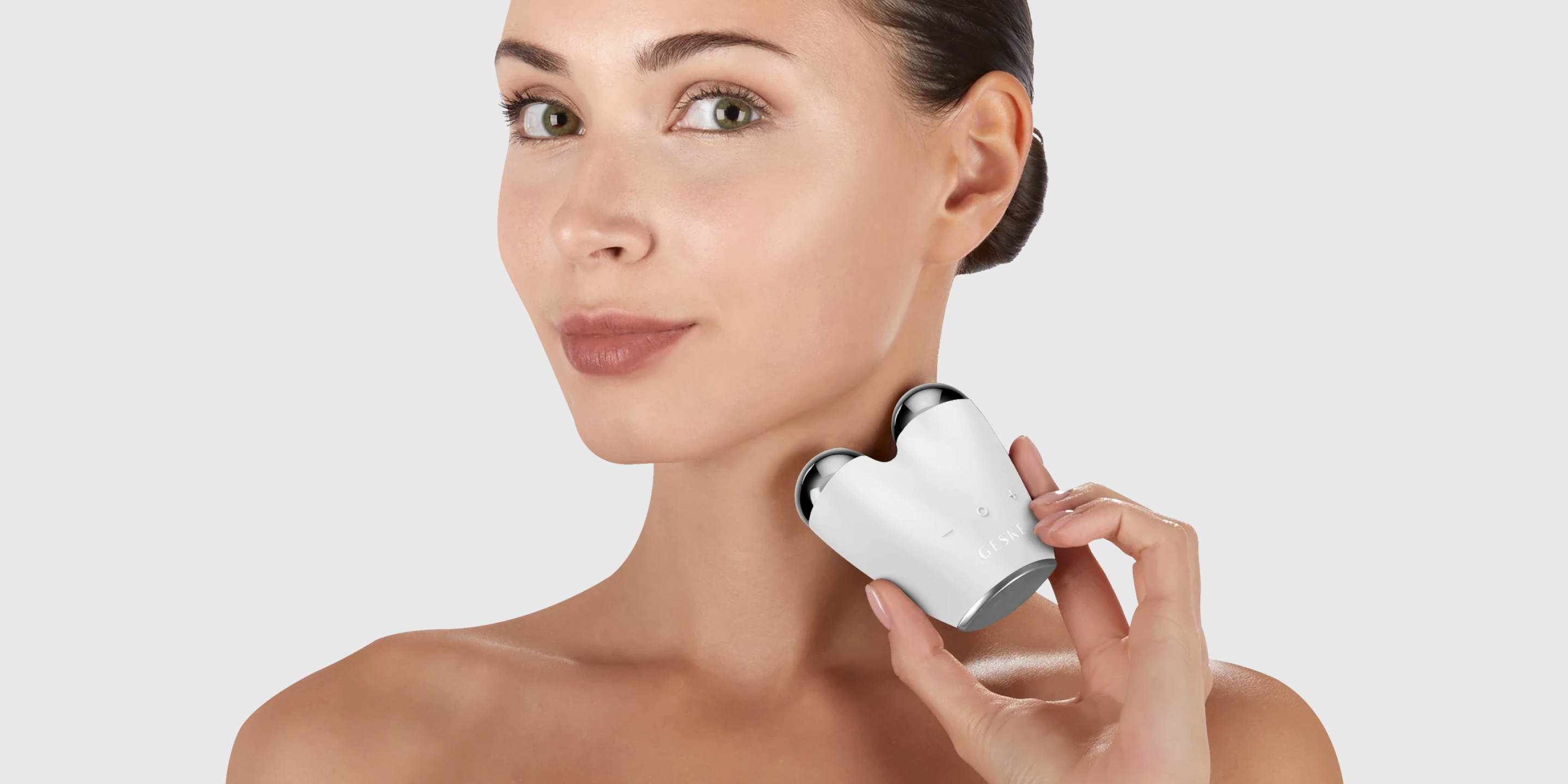 SmartSonic Pulsation Technology
