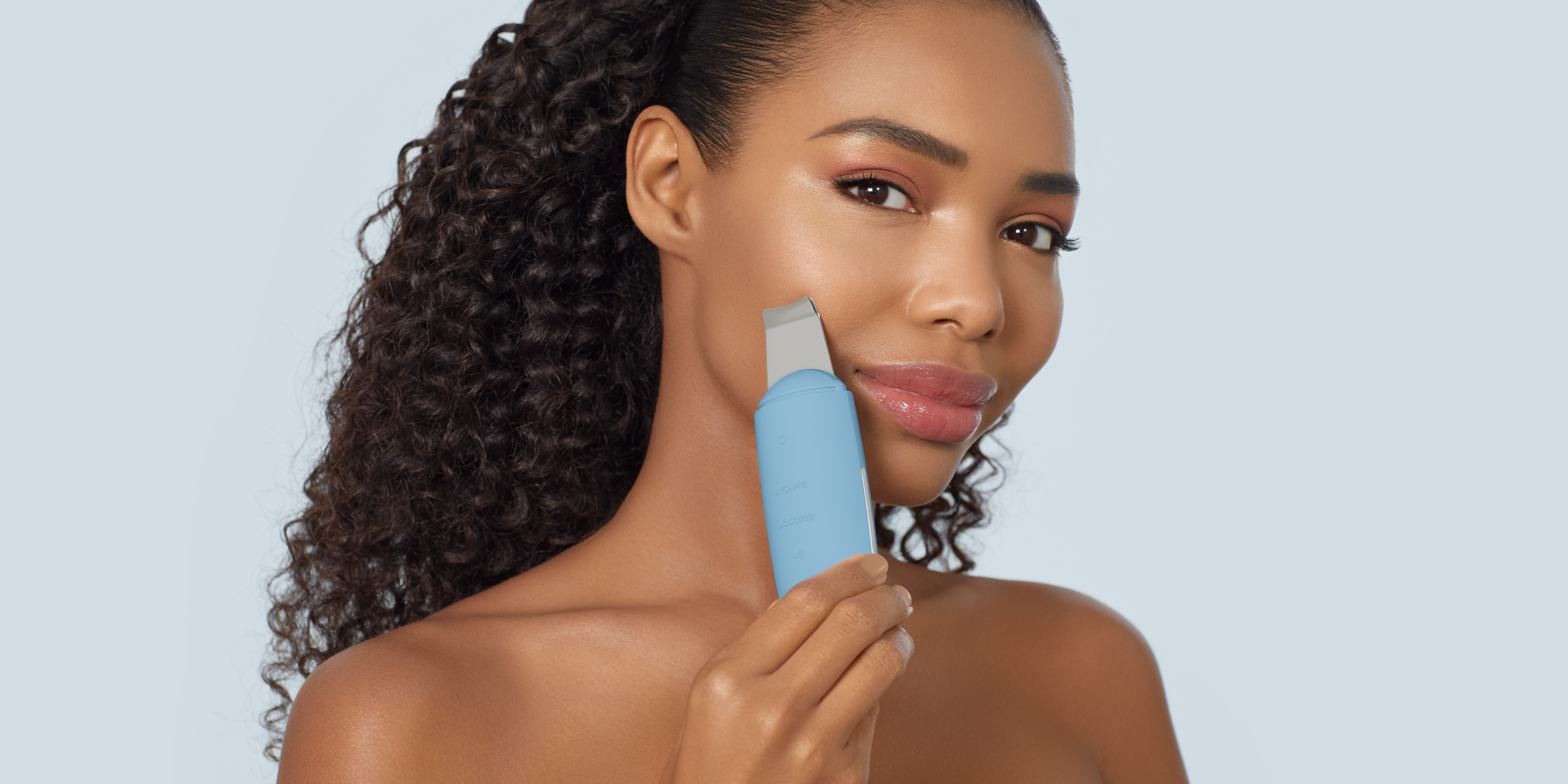 Dry and Dead Cell Removal Technology