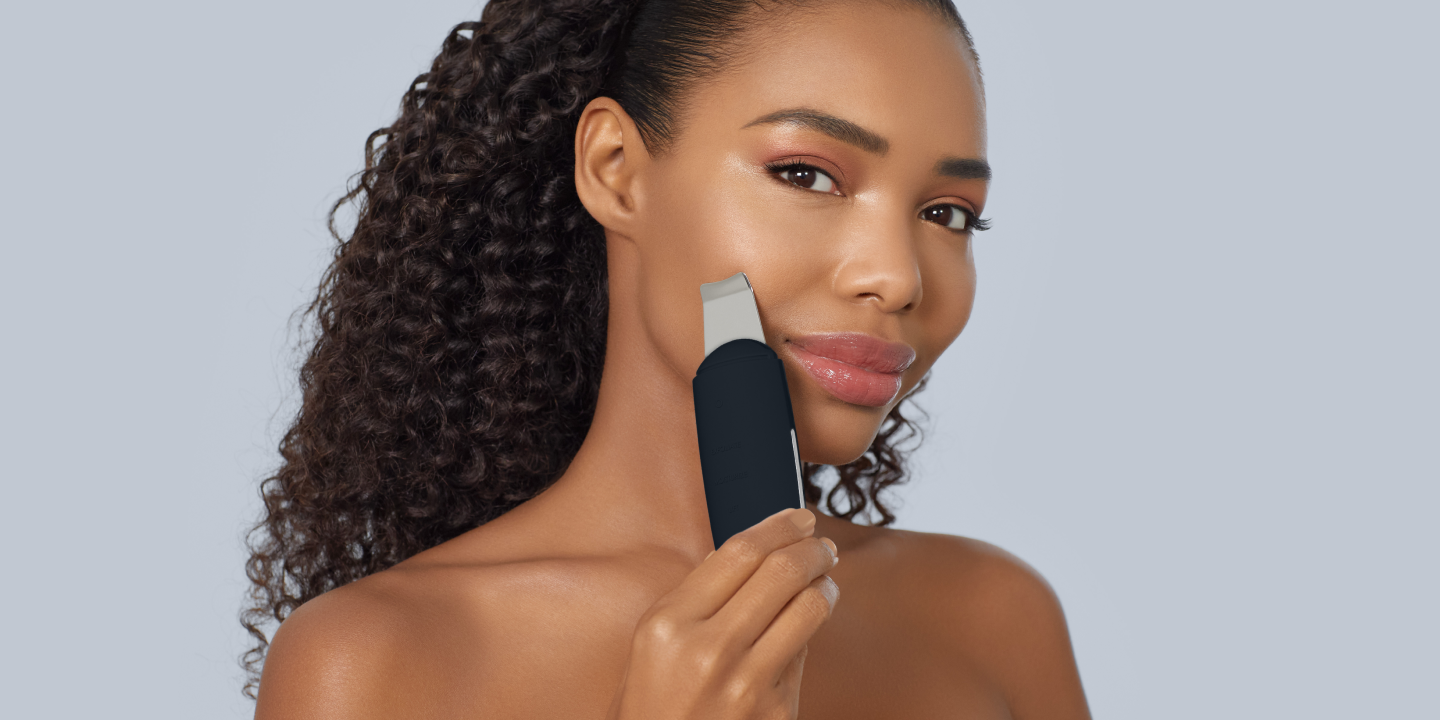Dry and Dead Cell Removal Technology