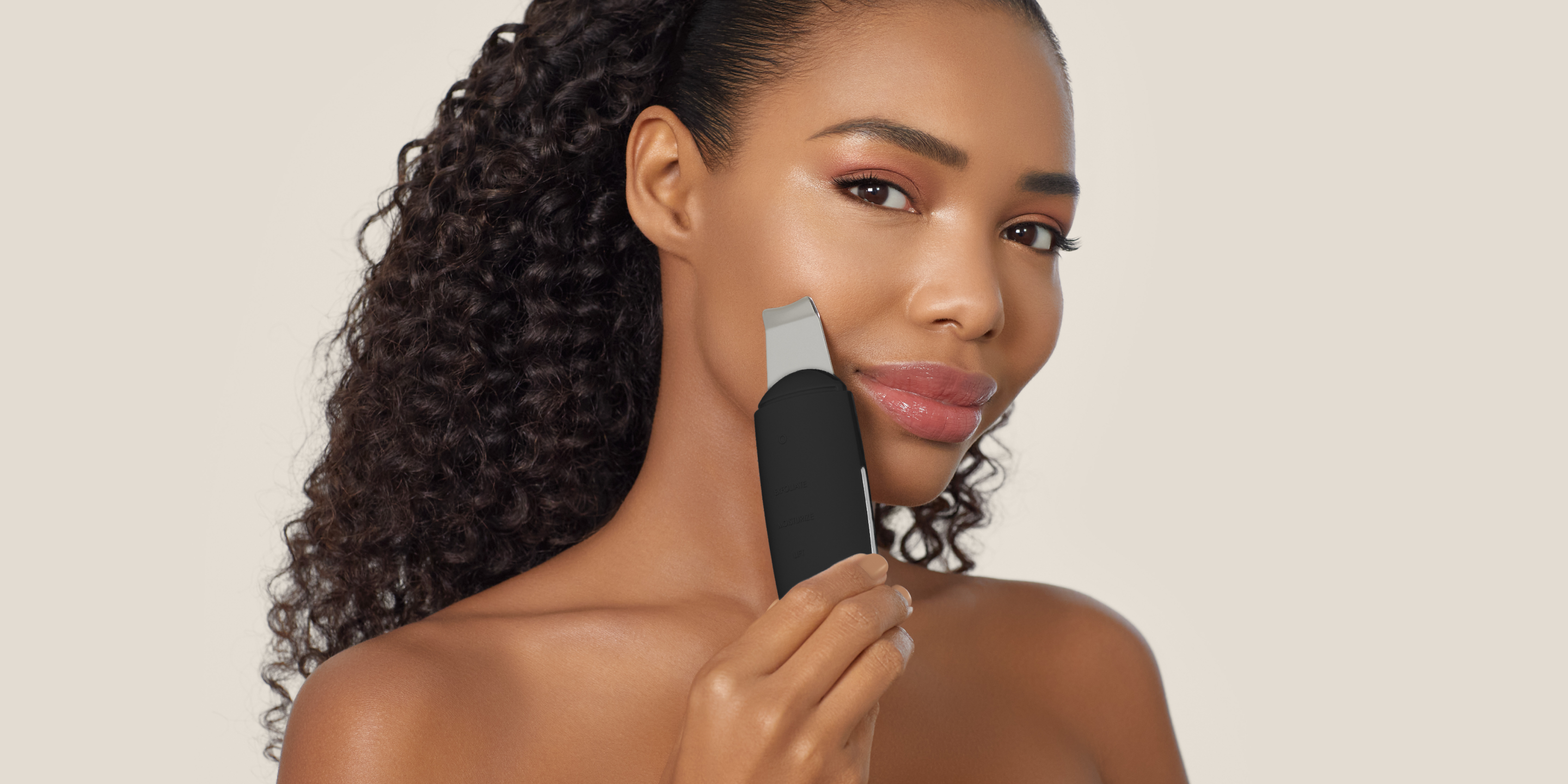 Dry and Dead Cell Removal Technology