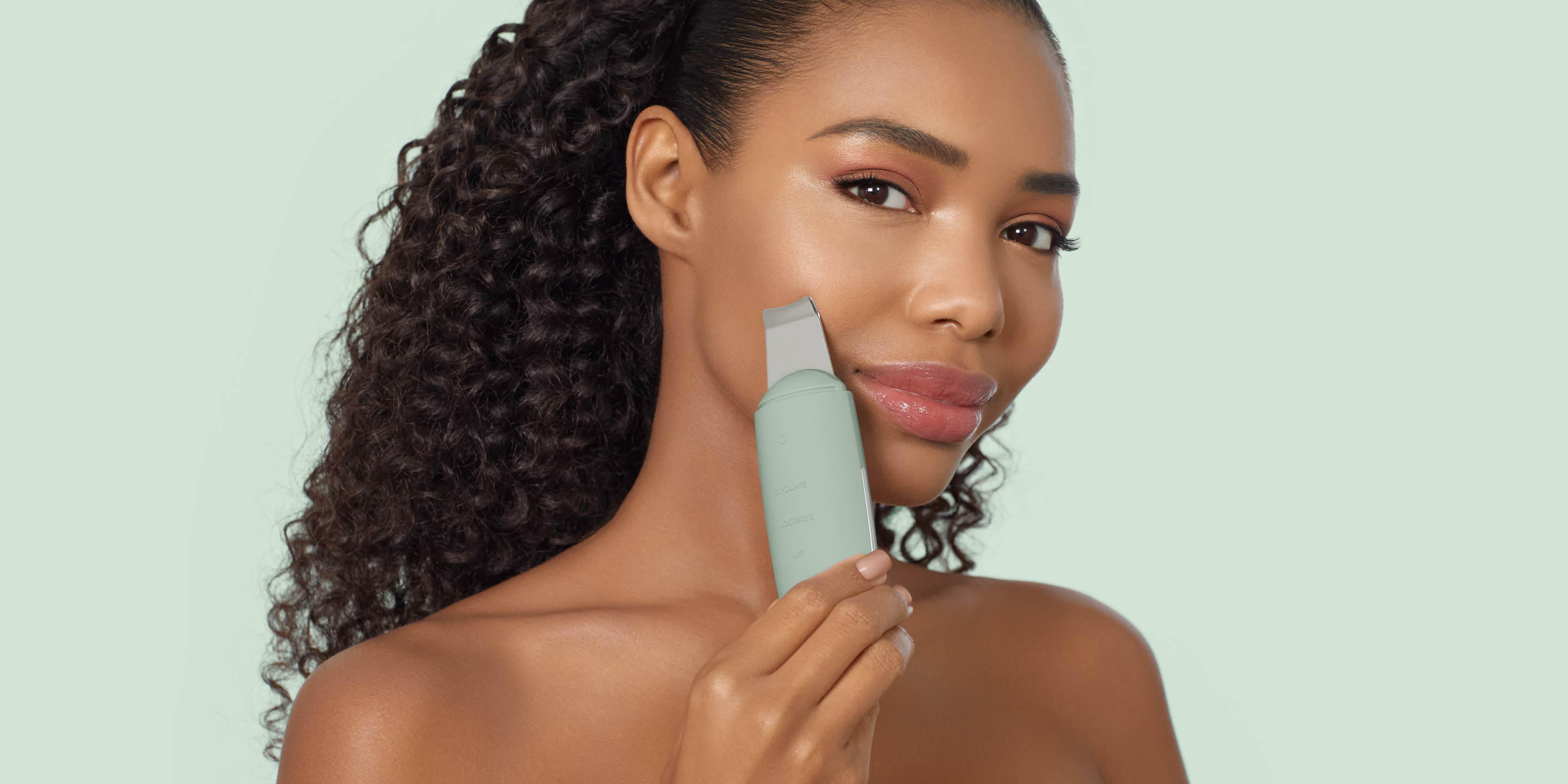 Dry and Dead Cell Removal Technology