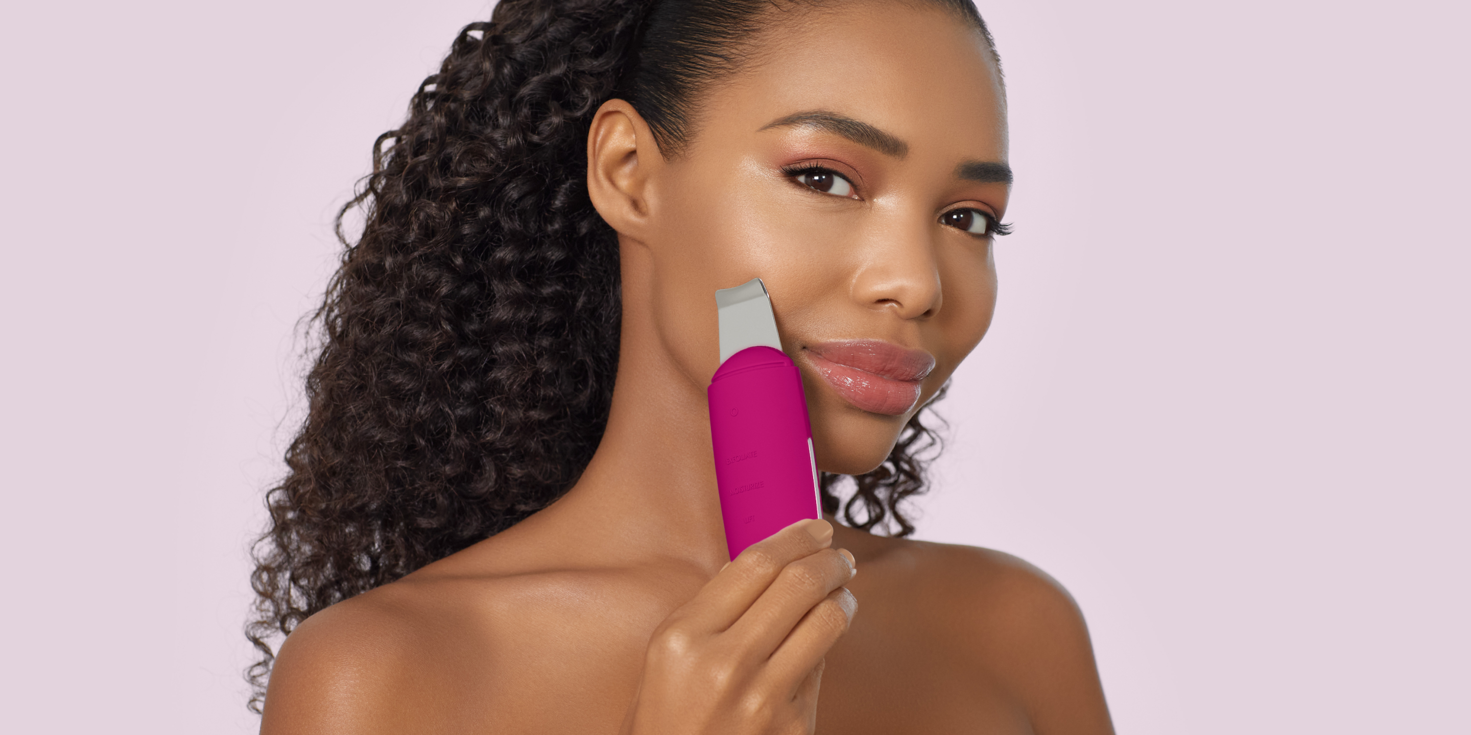 Dry and Dead Cell Removal Technology